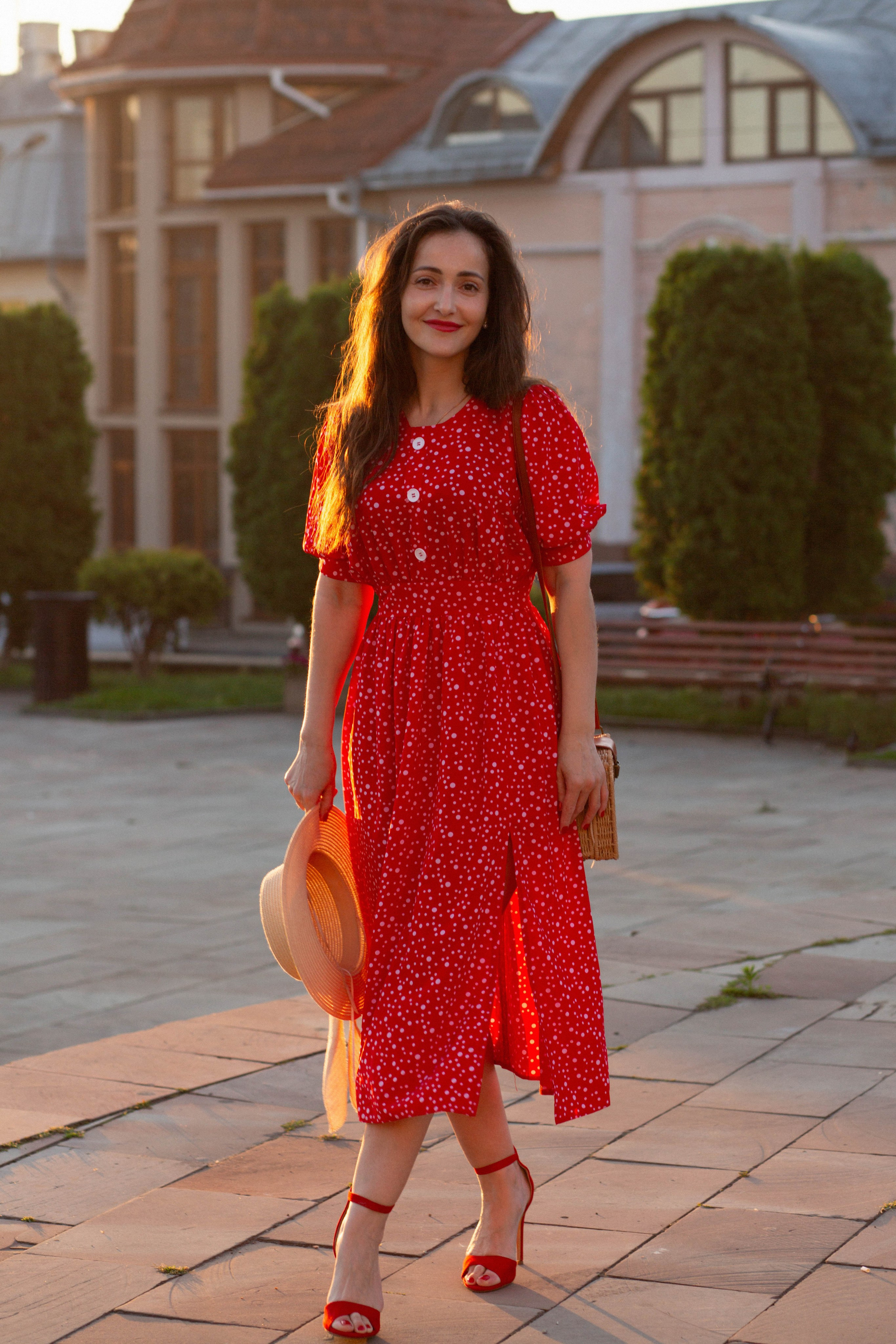 Сонце завжди сходить…. Фотограф в Чернівцях, Фотограф Чернівці