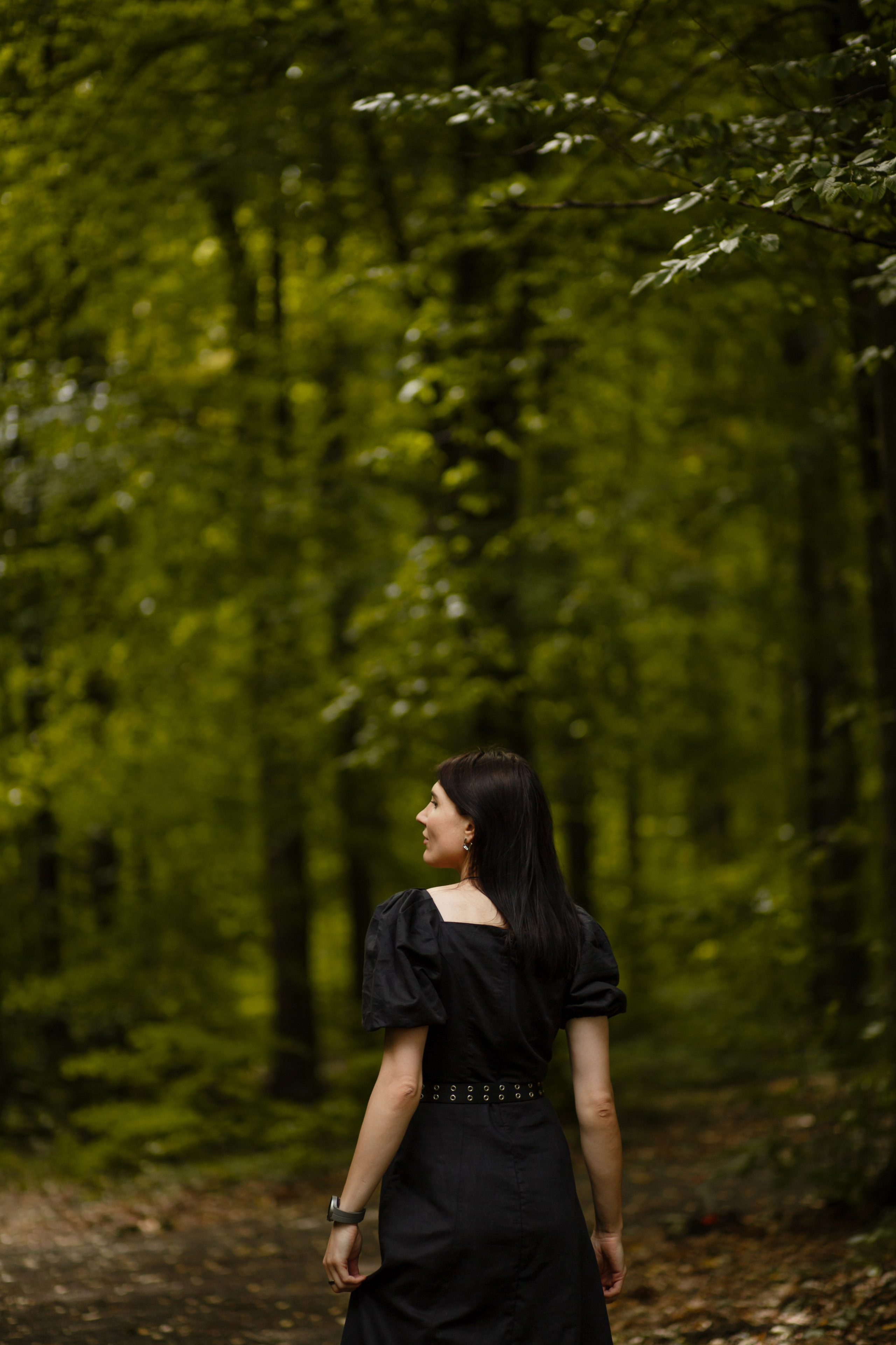 Таня. Фотограф в Чернівцях, Фотограф Чернівці