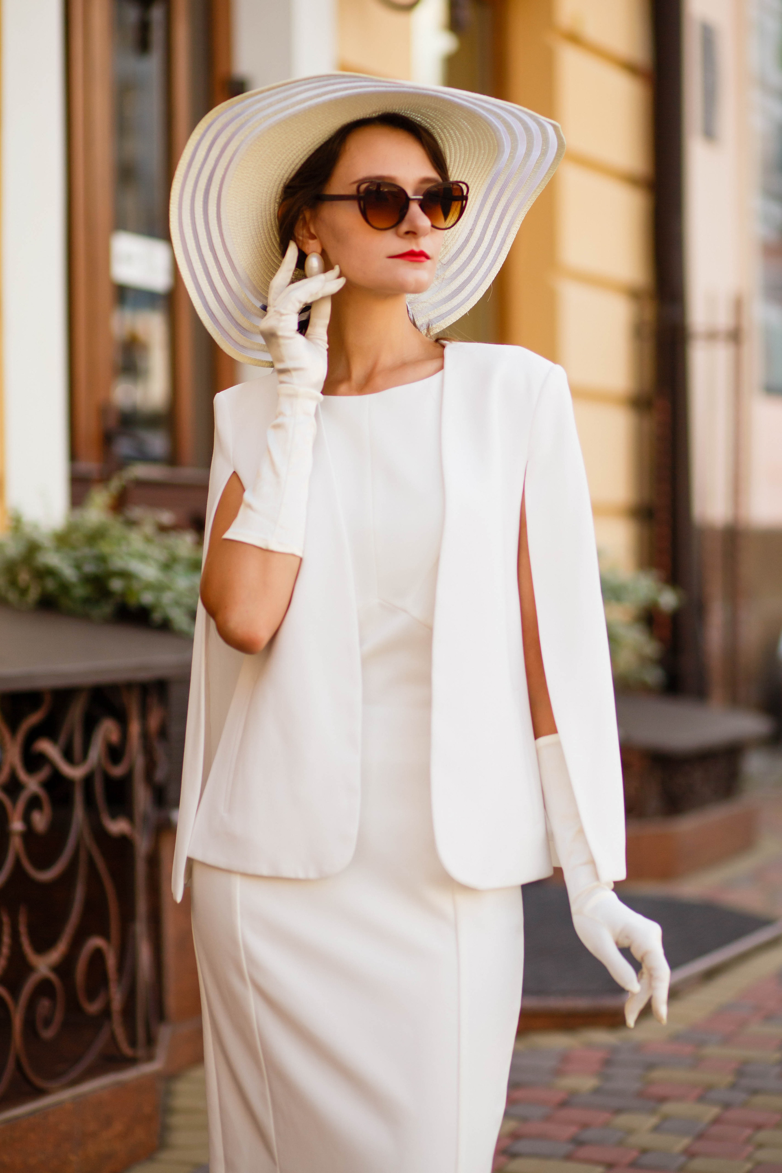 Preety woman. Фотограф в Чернівцях, Фотограф Чернівці