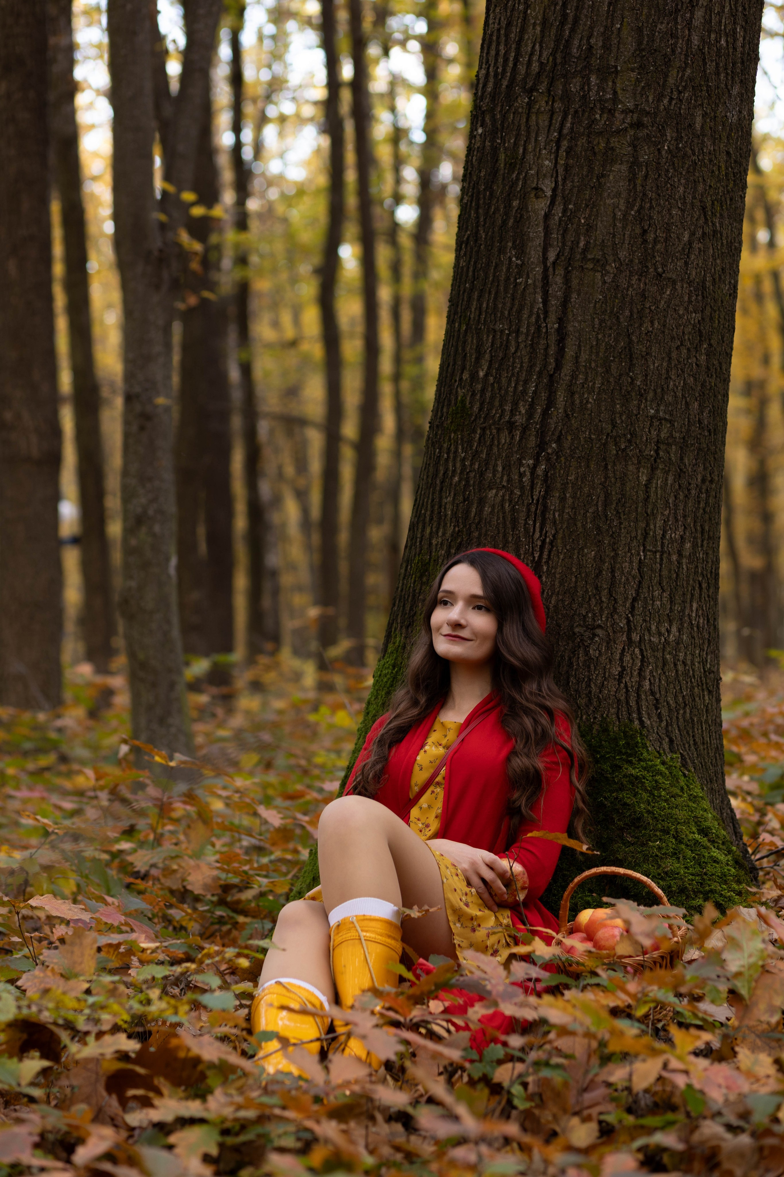 Фотограф в Чернівцях, Фотограф Чернівці