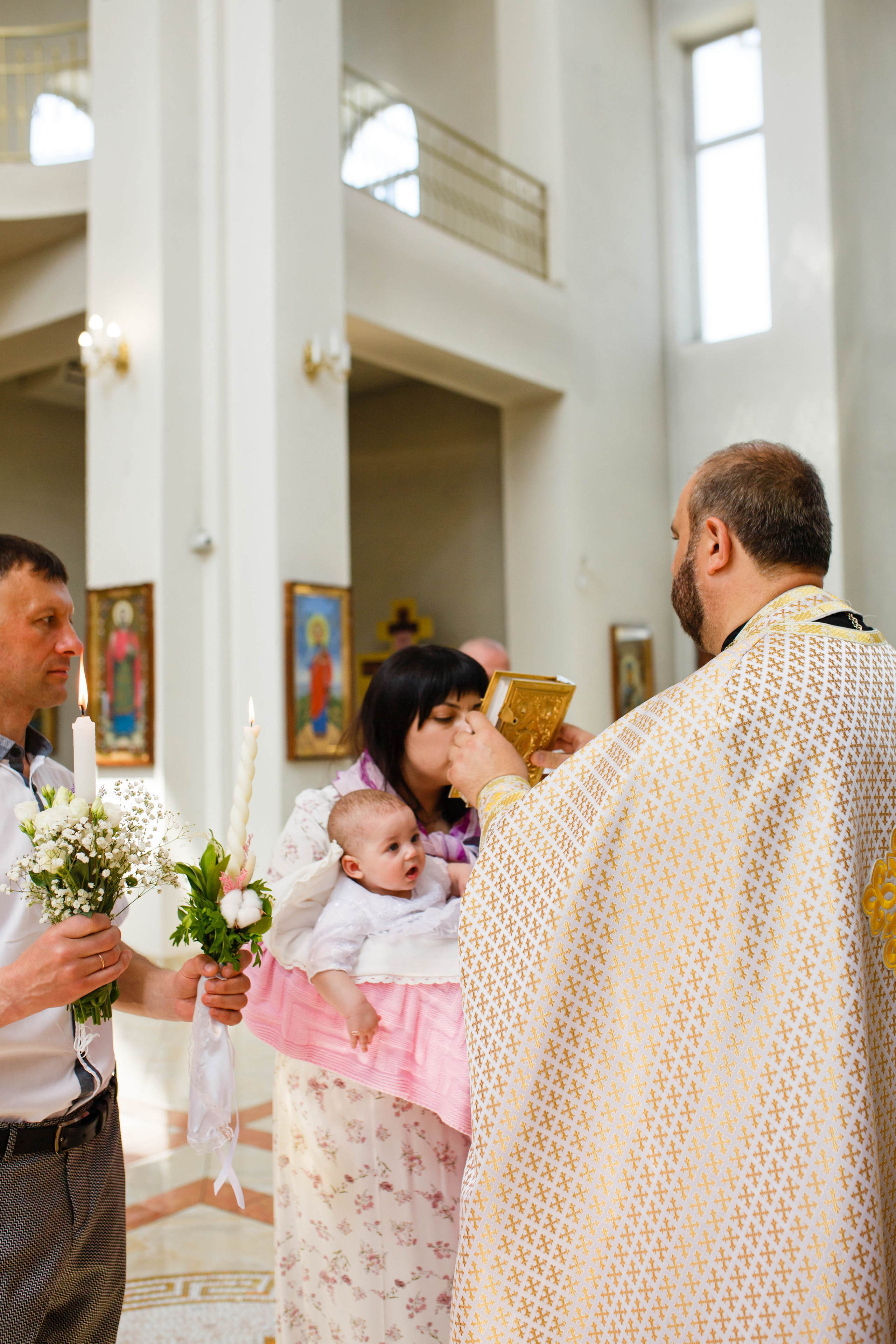 Соломія. Фотограф в Чернівцях, Фотограф Чернівці
