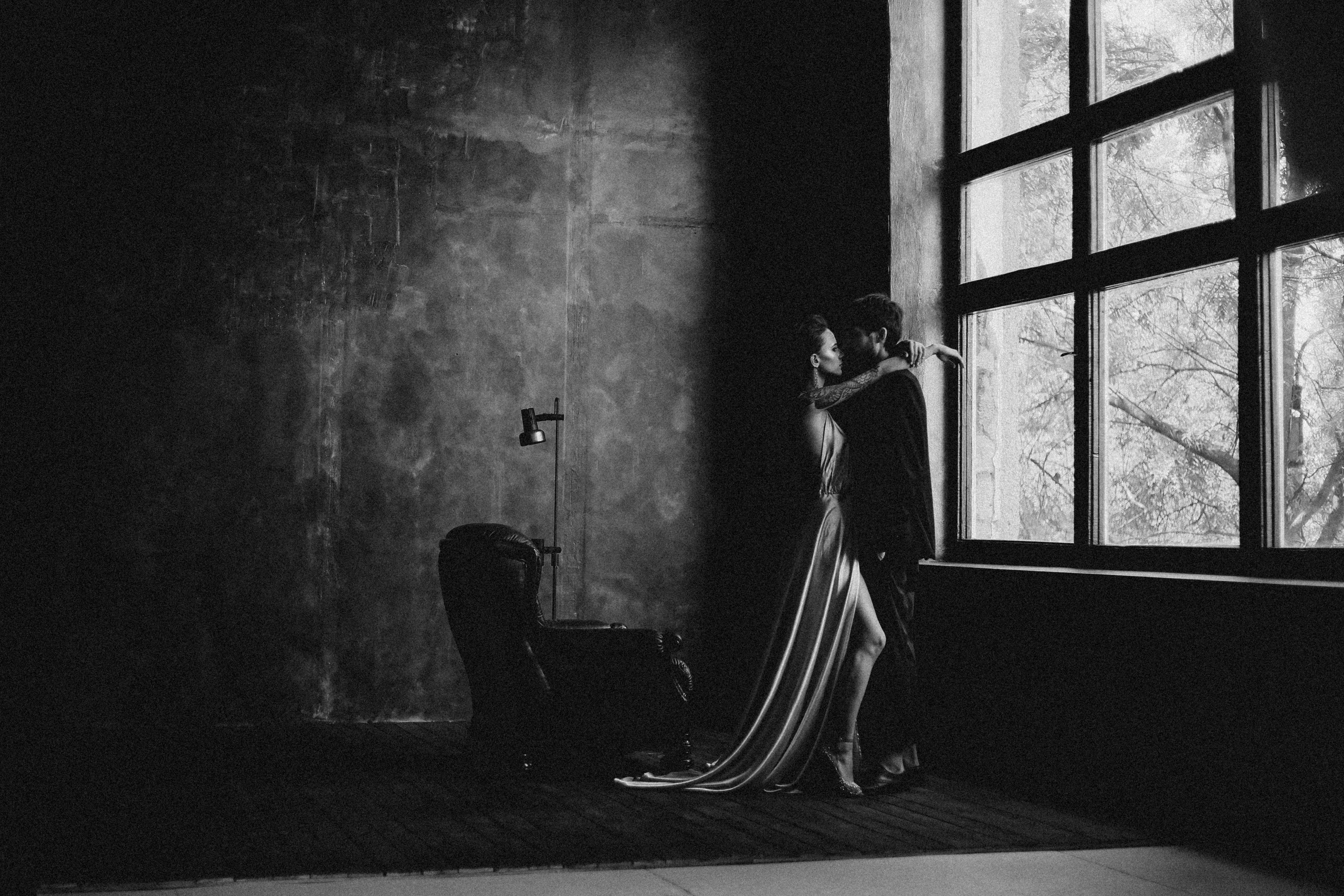 Кохання в погляді. Фотограф в Чернівцях, Фотограф Чернівці