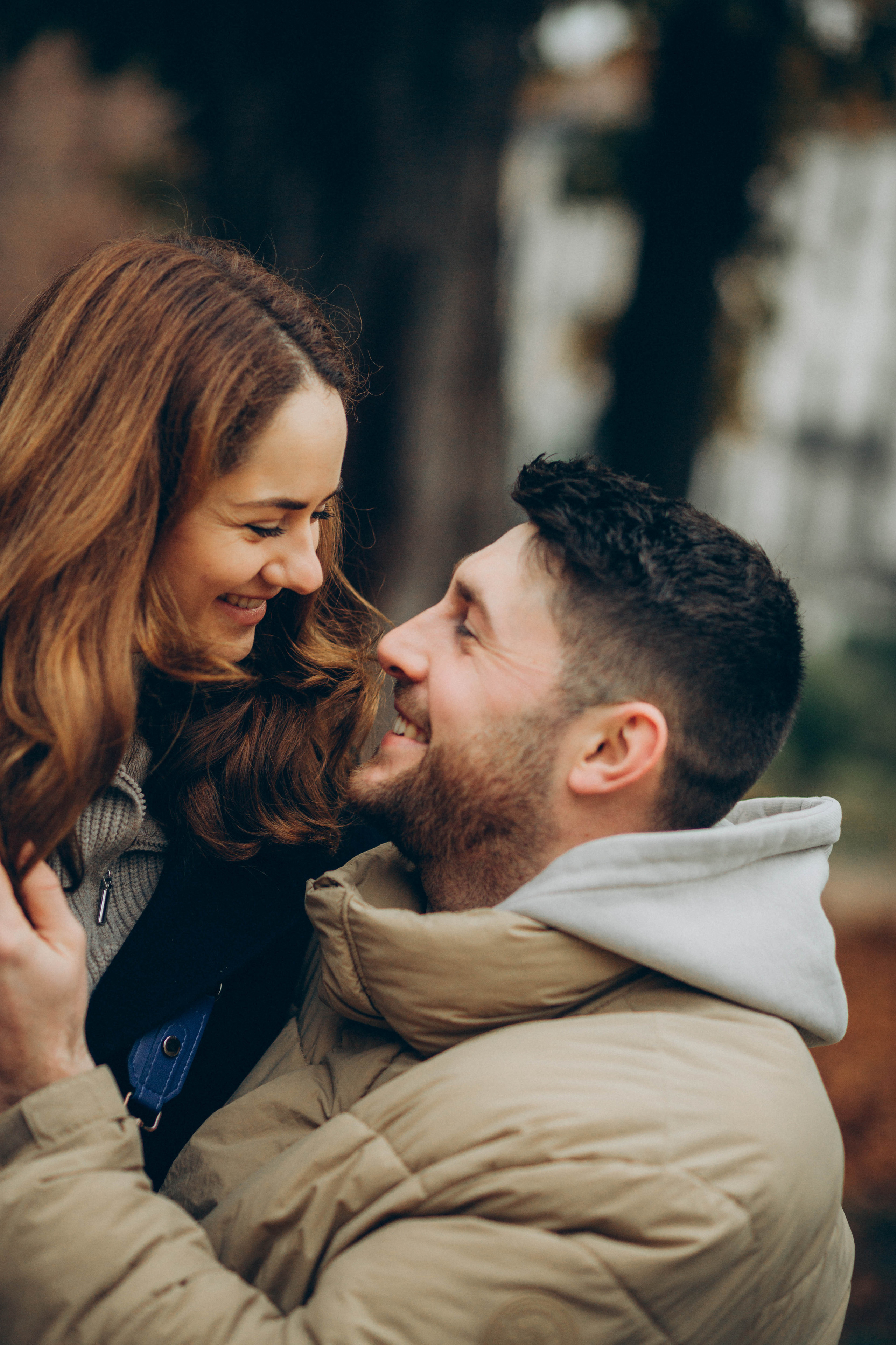 Історія кохання в Мілані. Фотограф в Чернівцях, Фотограф Чернівці