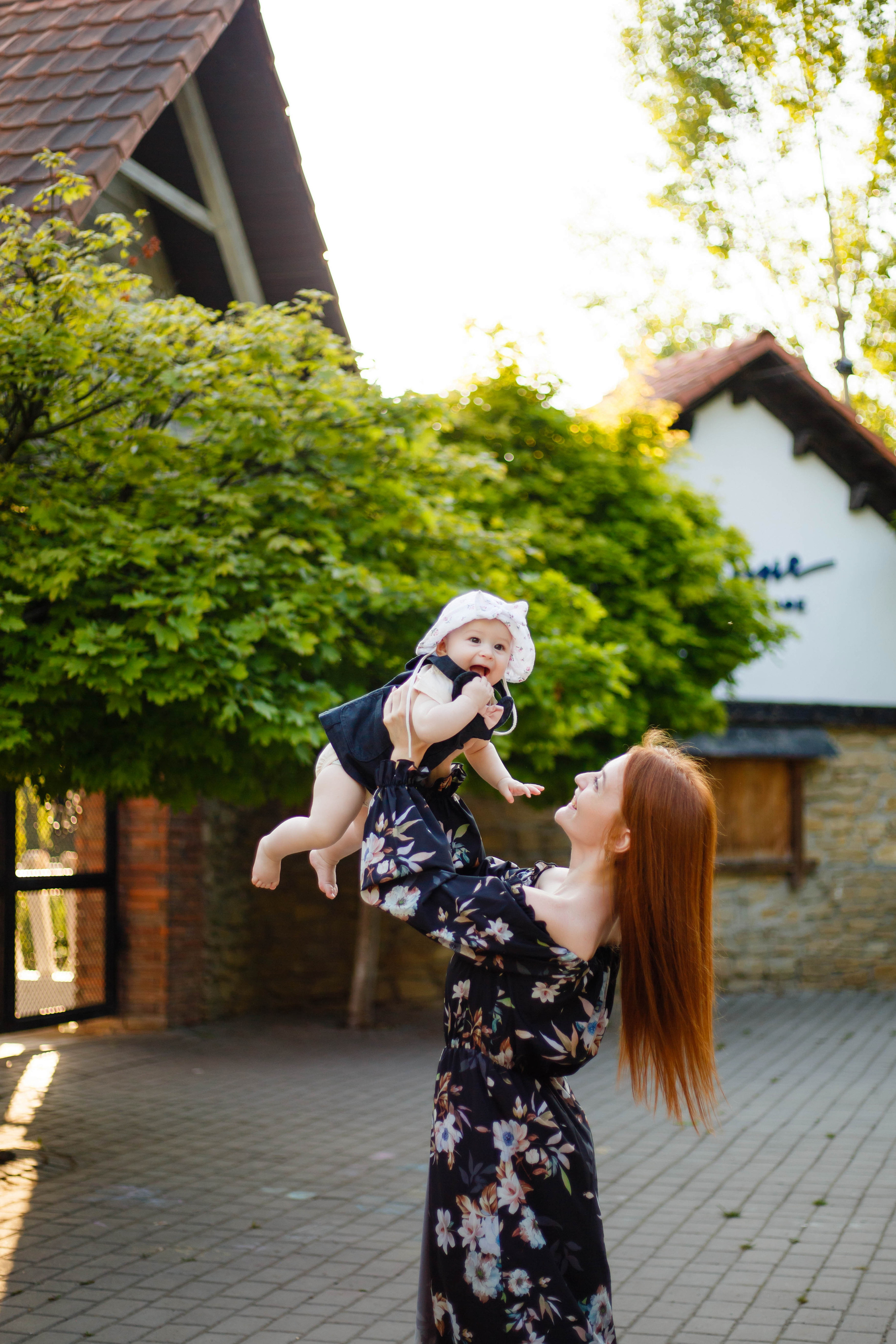 Настя і Софія. Фотограф в Чернівцях, Фотограф Чернівці