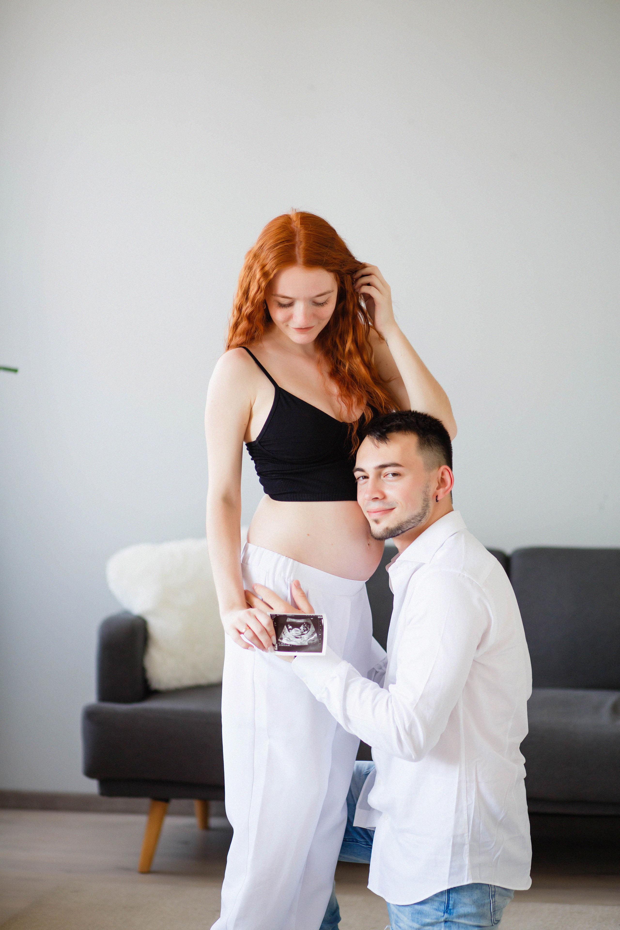 Роман і Анастасія. Фотограф в Чернівцях, Фотограф Чернівці