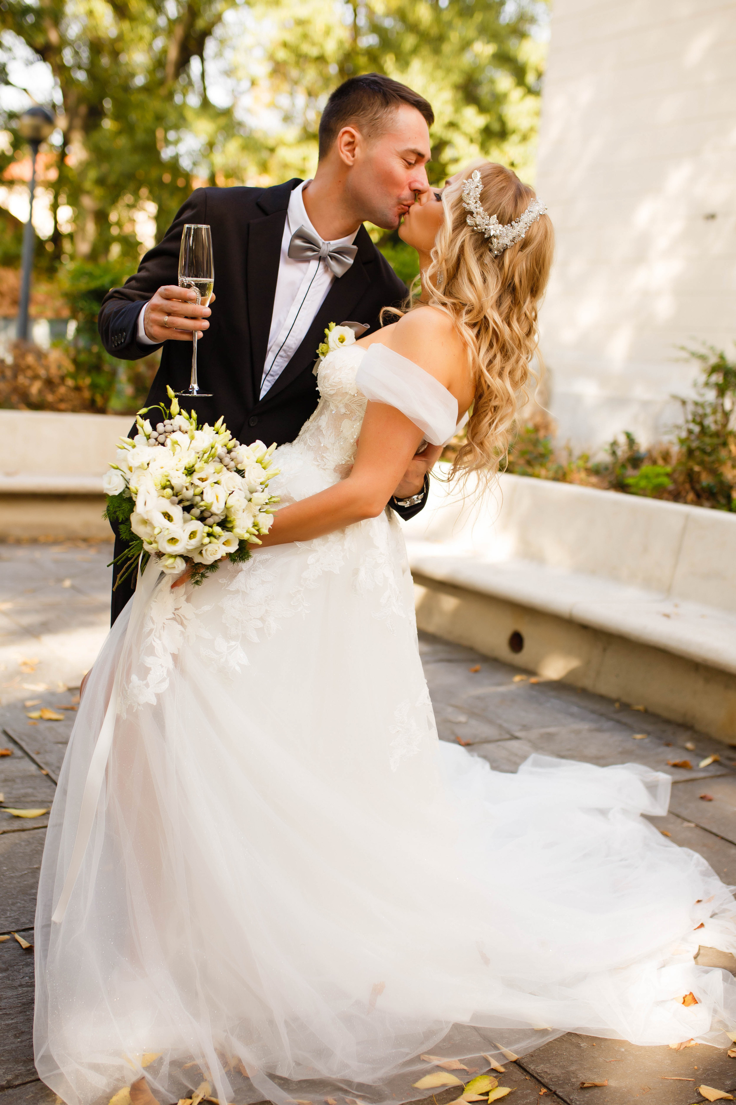 Таня + Саша (Італія). Фотограф в Чернівцях, Фотограф Чернівці