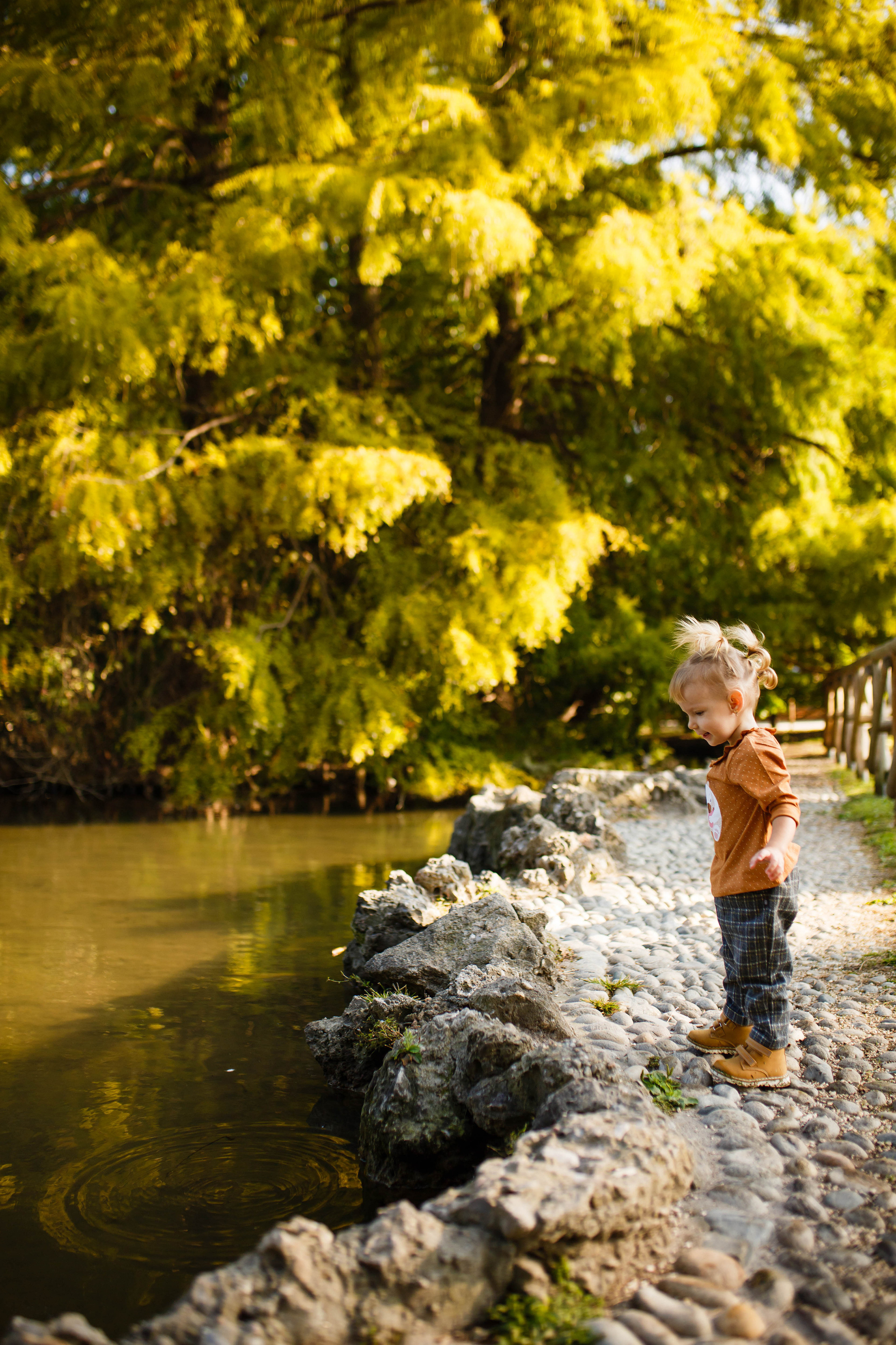 Меланія. Фотограф в Чернівцях, Фотограф Чернівці