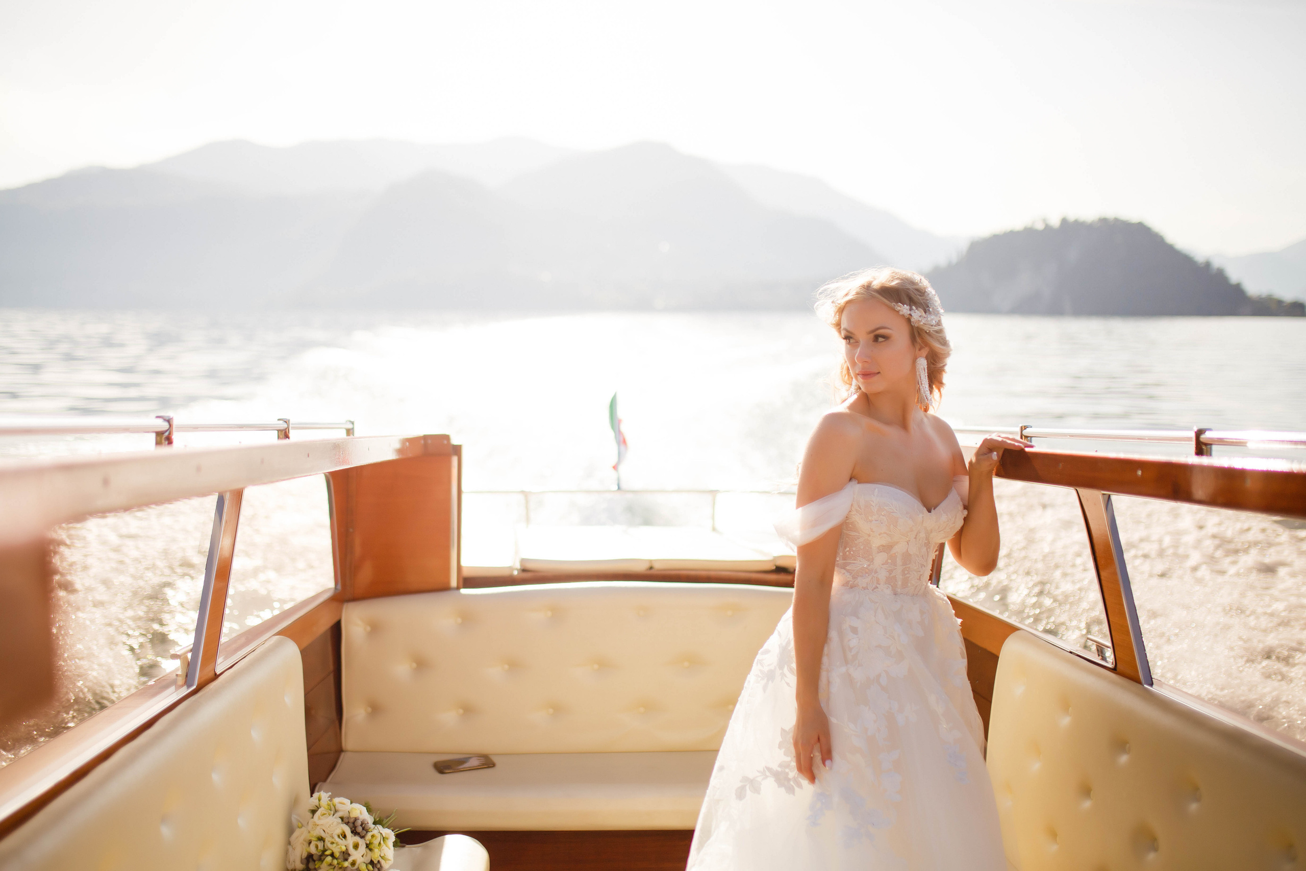 Таня + Саша (Італія). Фотограф в Чернівцях, Фотограф Чернівці