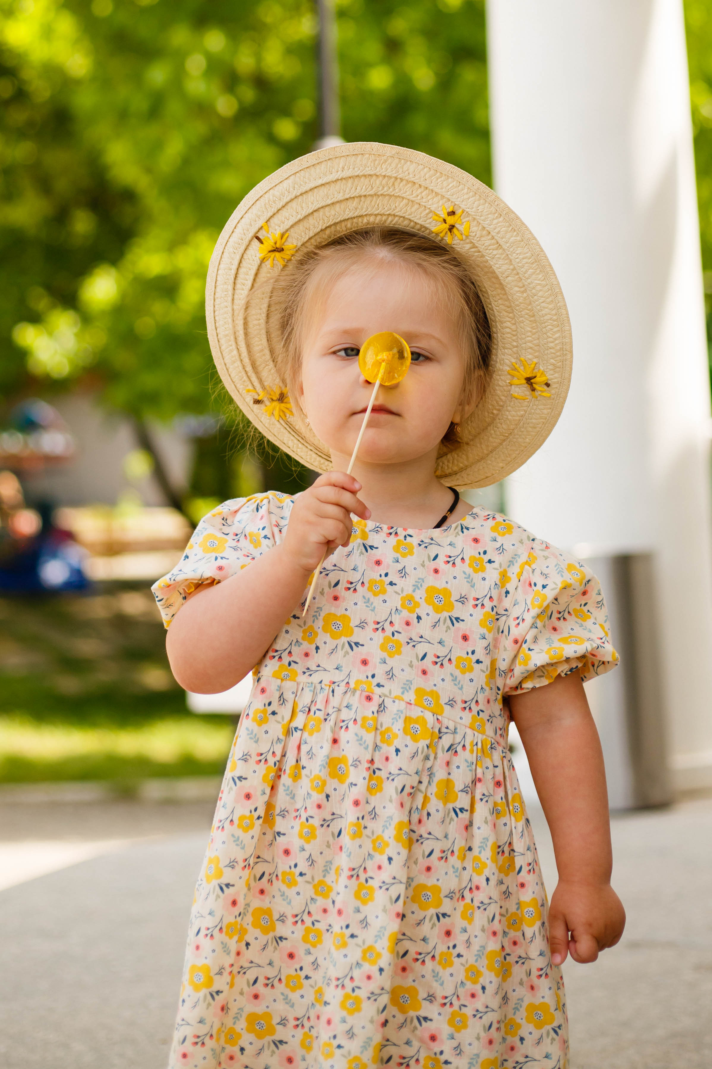 Софія. Фотограф в Чернівцях, Фотограф Чернівці