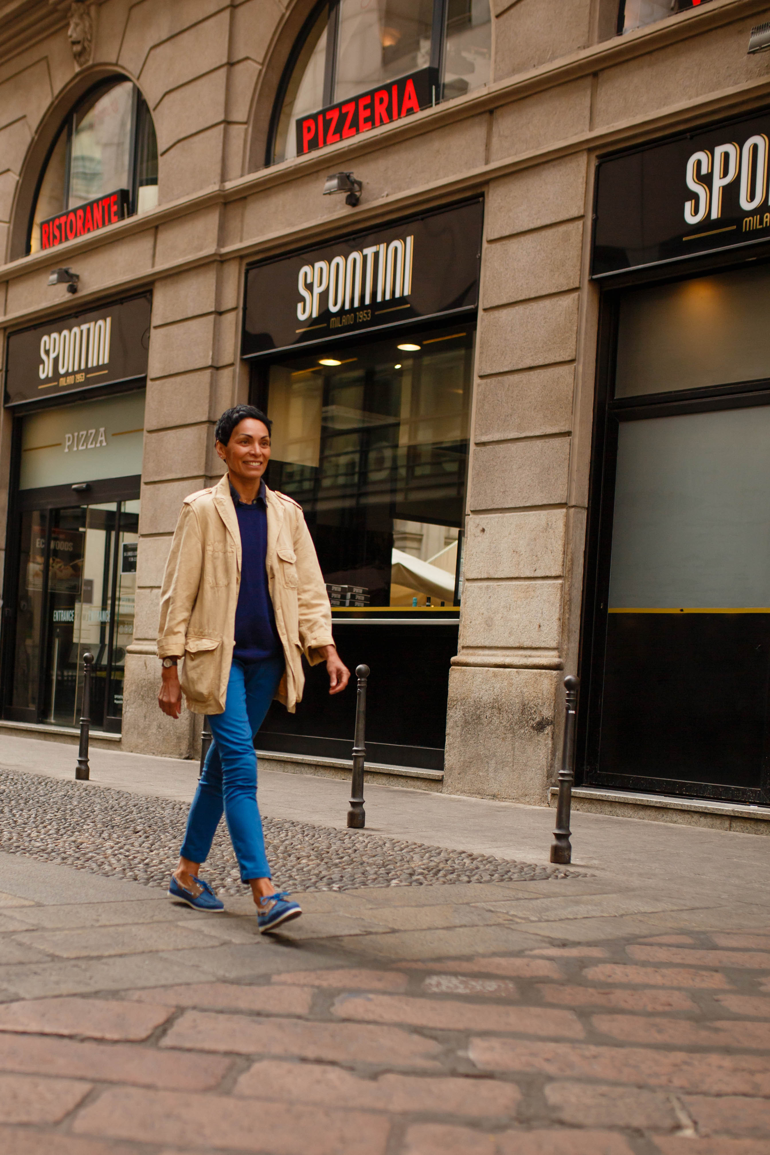 Гульнара. Фотограф в Чернівцях, Фотограф Чернівці