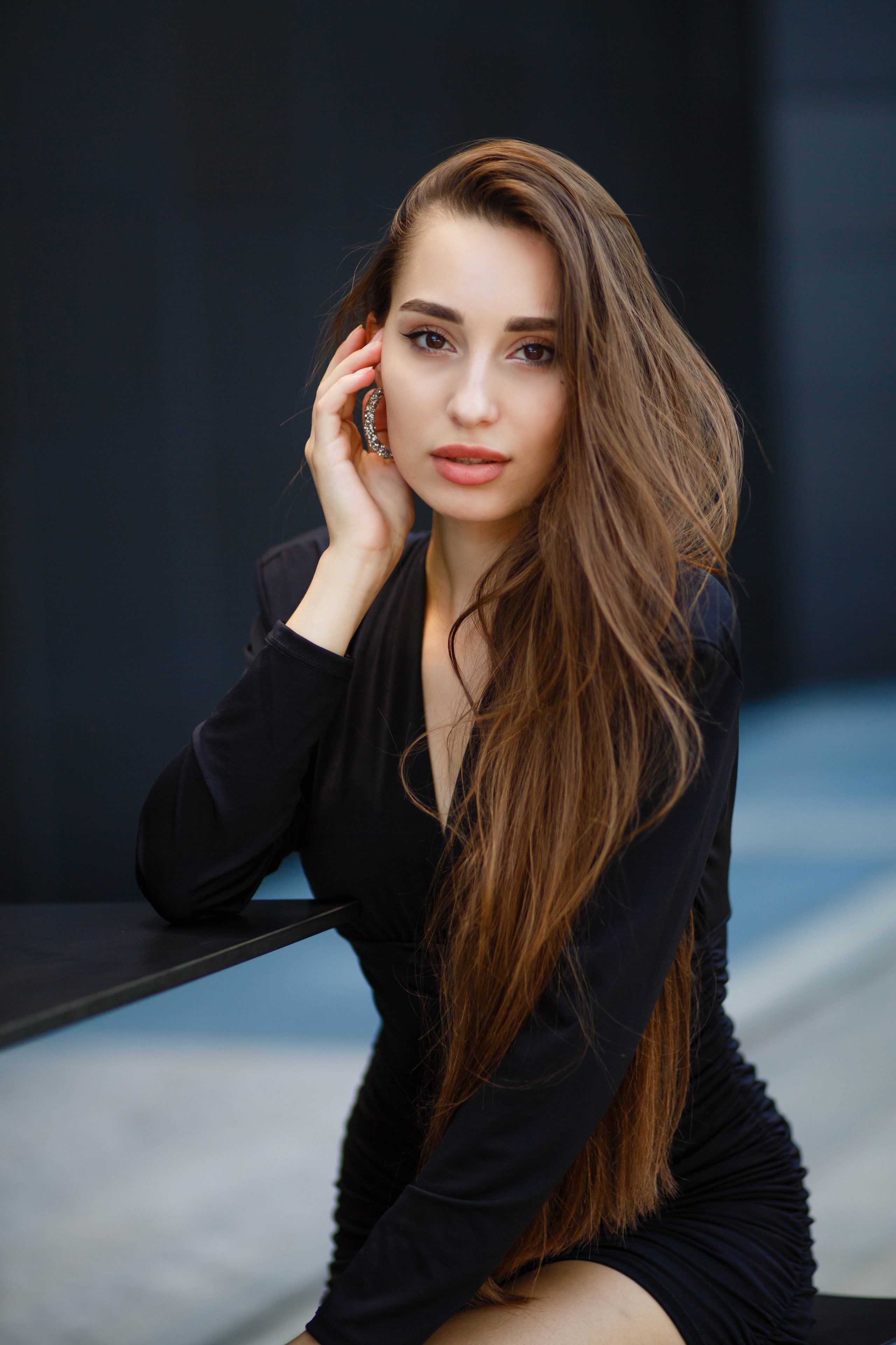 Дана. Фотограф в Чернівцях, Фотограф Чернівці