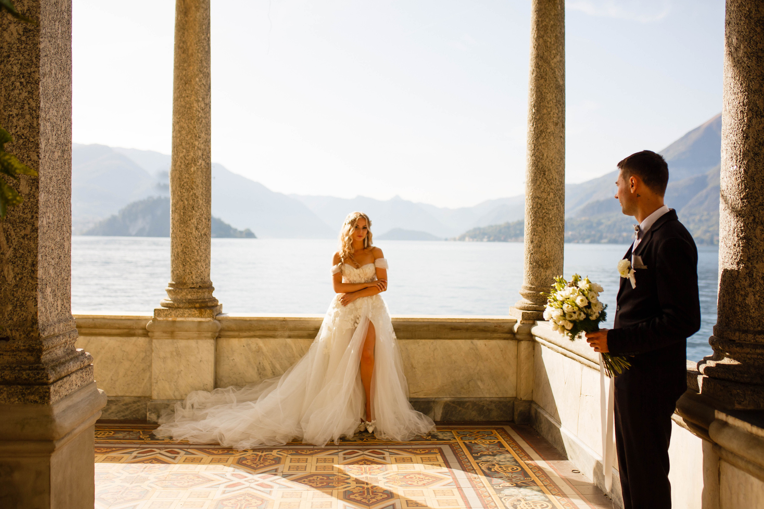 Таня + Саша (Італія). Фотограф в Чернівцях, Фотограф Чернівці