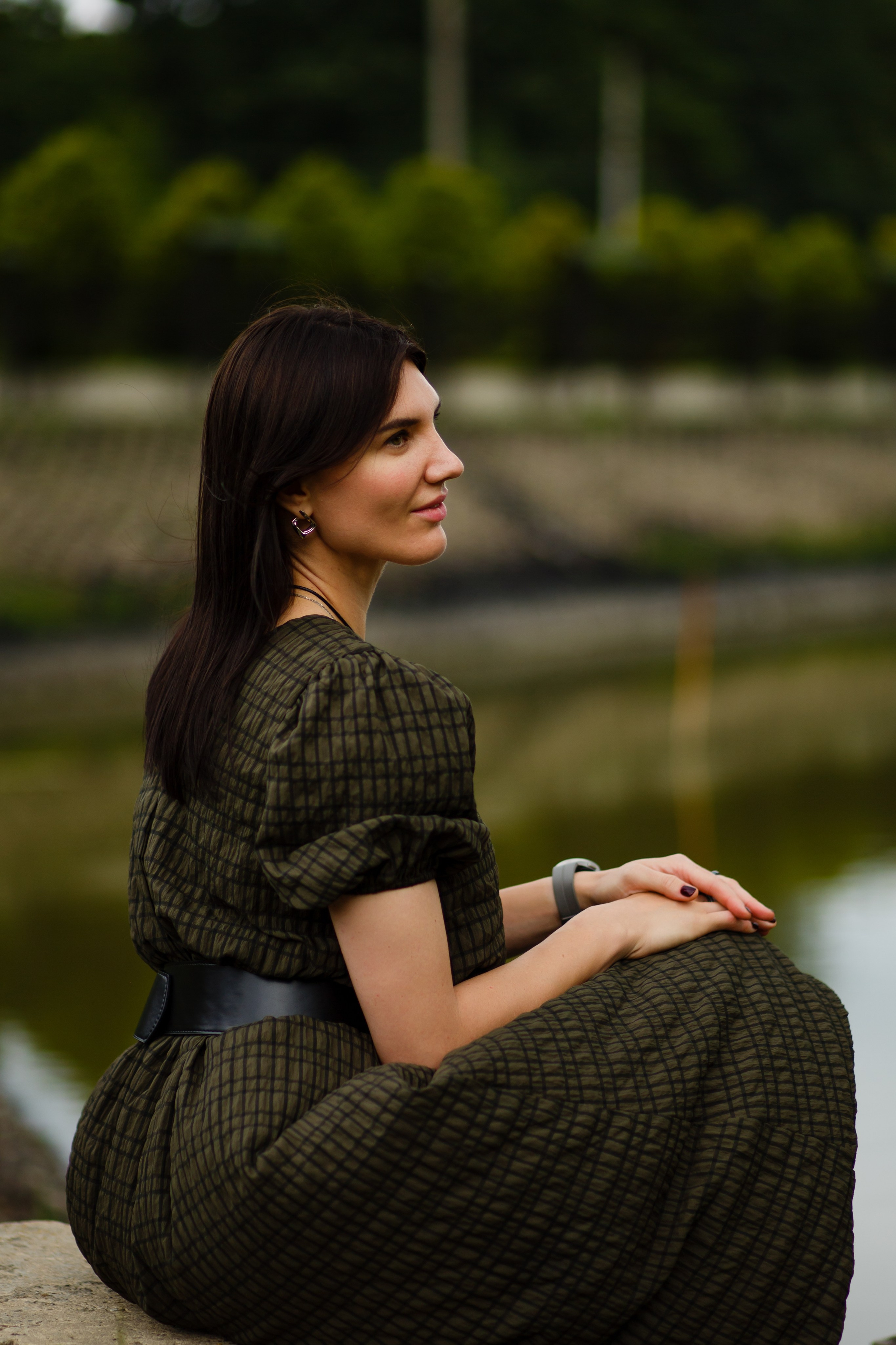 Таня. Фотограф в Чернівцях, Фотограф Чернівці