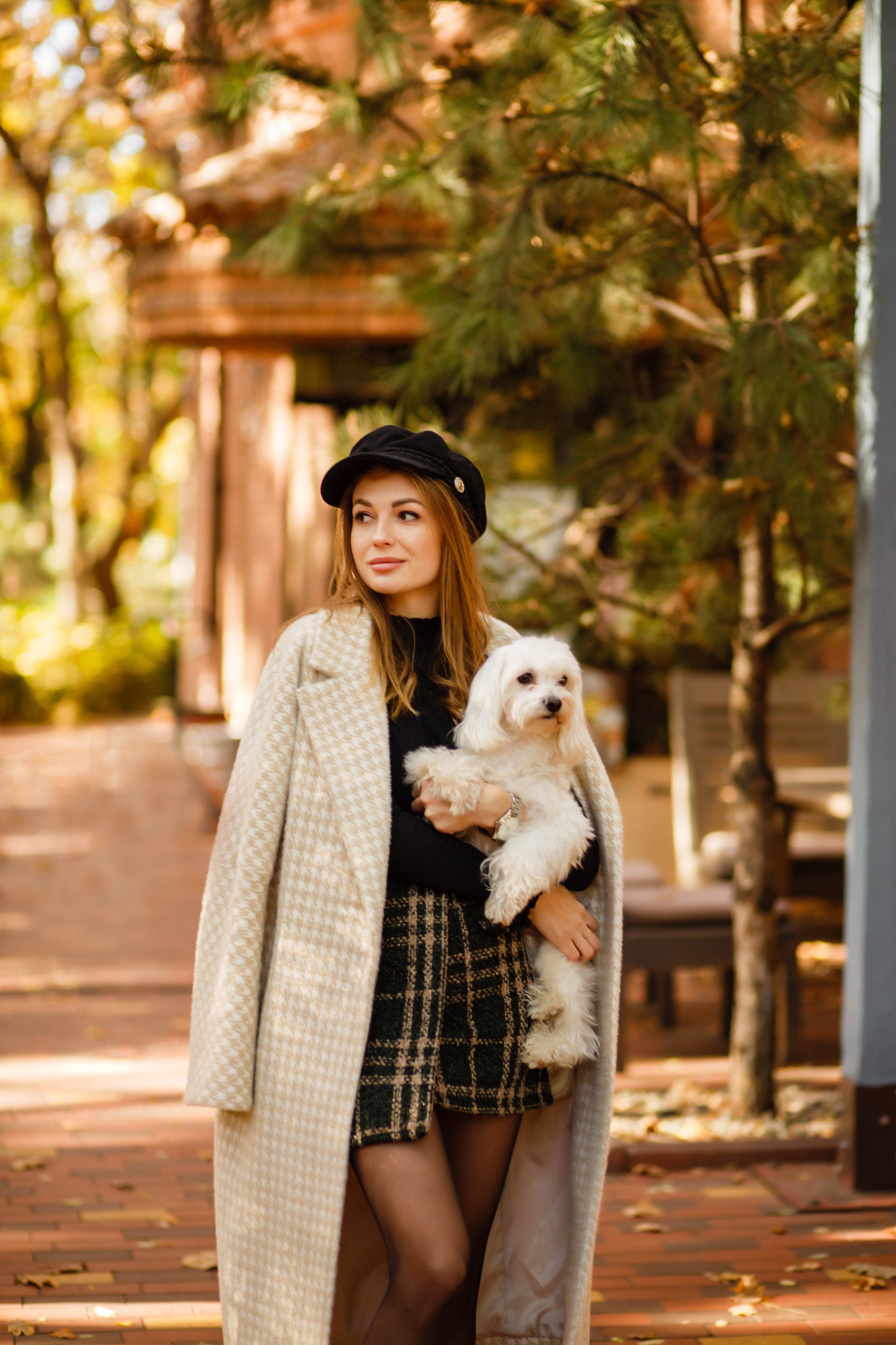 Вікторія. Фотограф в Чернівцях, Фотограф Чернівці