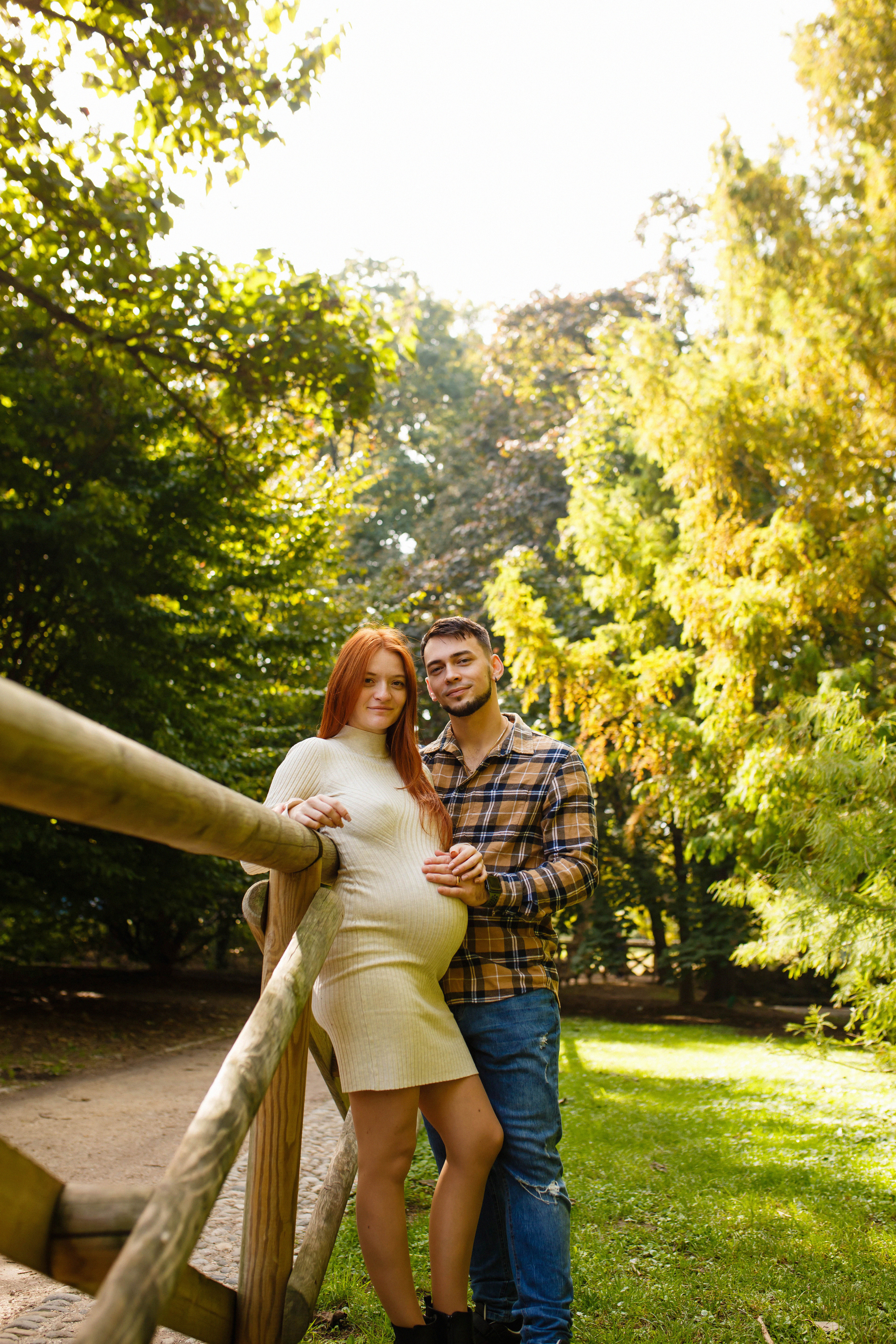 Настя і Рома. Фотограф в Чернівцях, Фотограф Чернівці