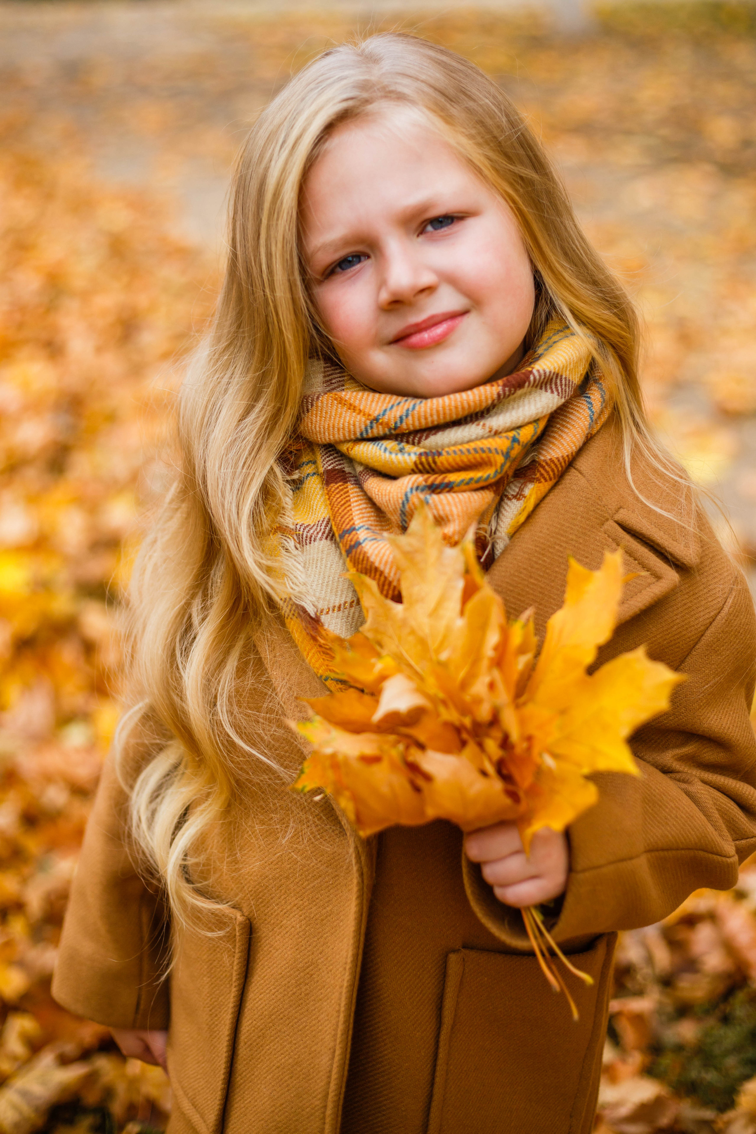 Осінь в Україні. Фотограф в Чернівцях, Фотограф Чернівці