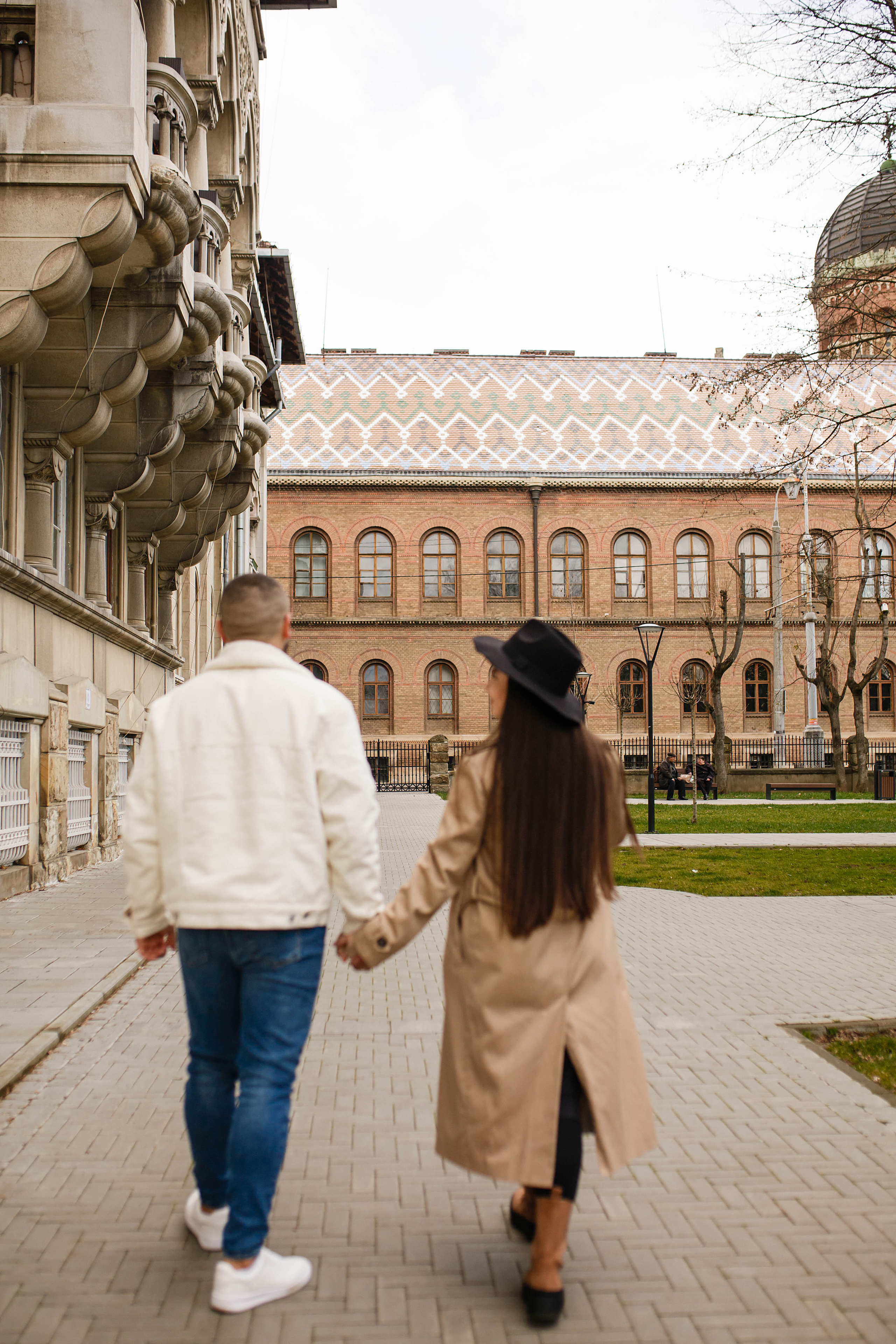 Щастя в тобі. Фотограф в Чернівцях, Фотограф Чернівці