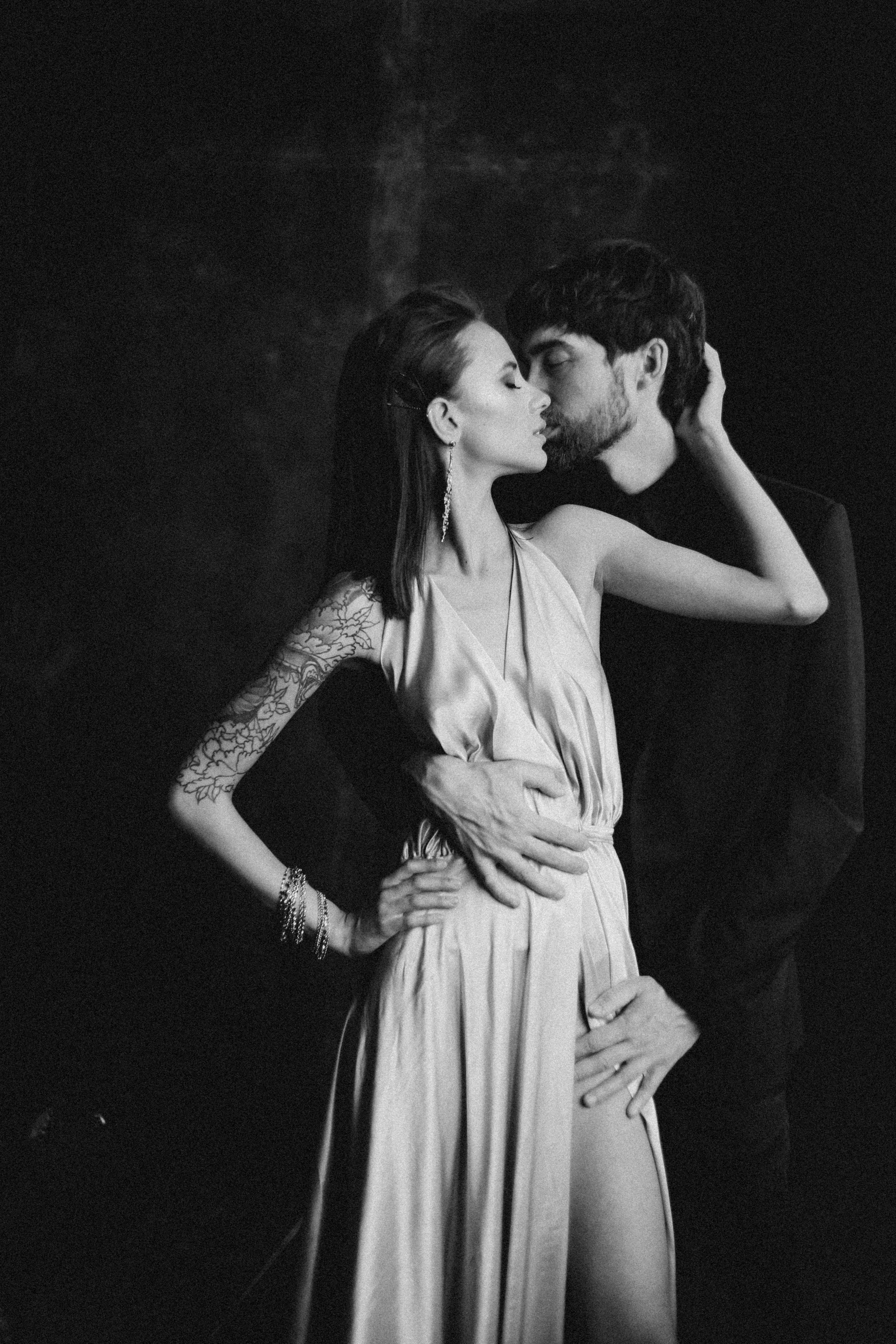 Кохання в погляді. Фотограф в Чернівцях, Фотограф Чернівці