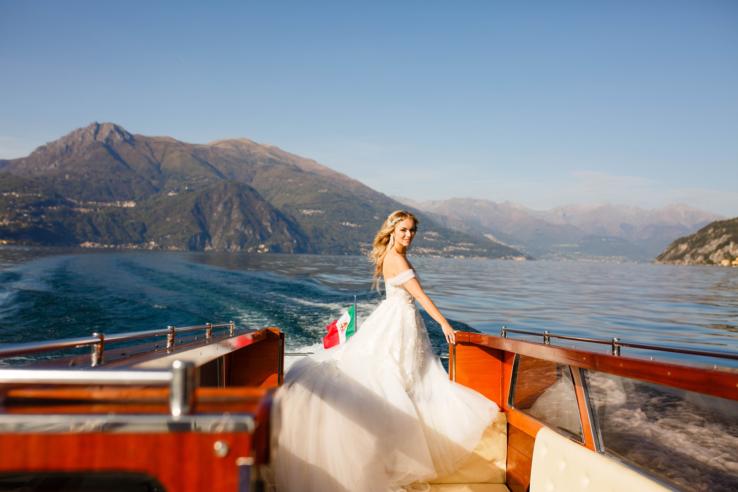 Таня + Саша (Італія). Фотограф в Чернівцях, Фотограф Чернівці