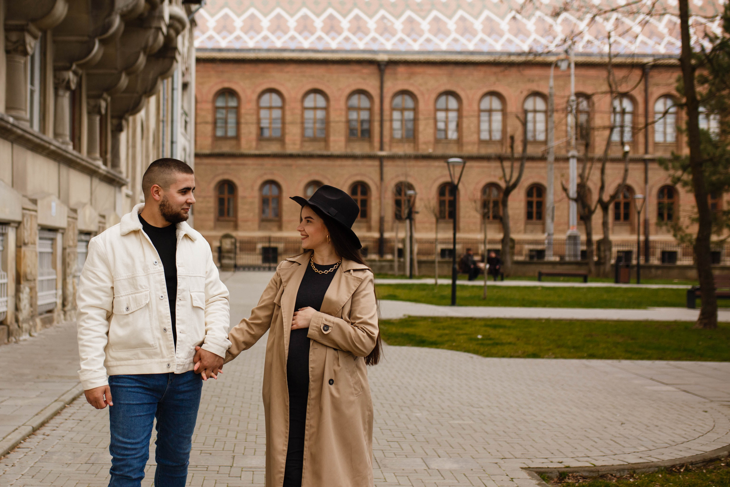 Щастя в тобі. Фотограф в Чернівцях, Фотограф Чернівці