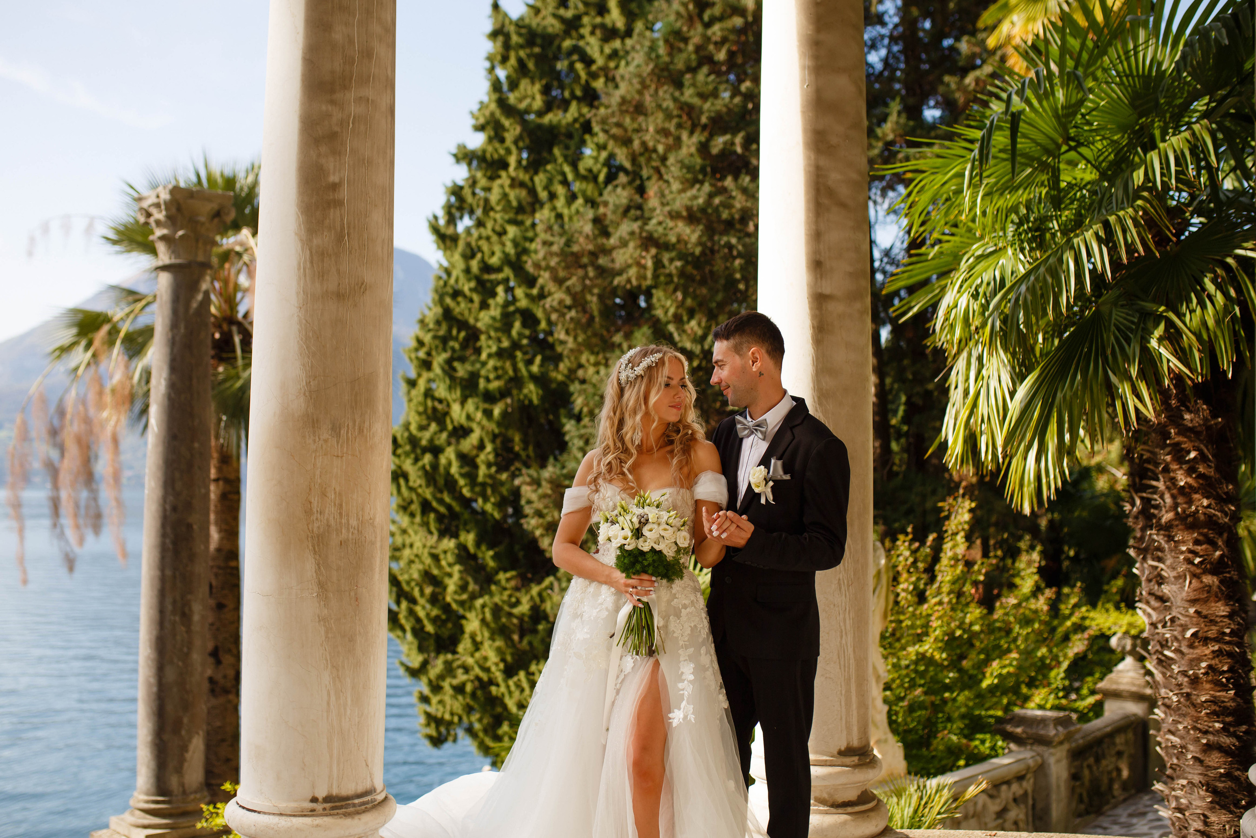 Таня + Саша (Італія). Фотограф в Чернівцях, Фотограф Чернівці