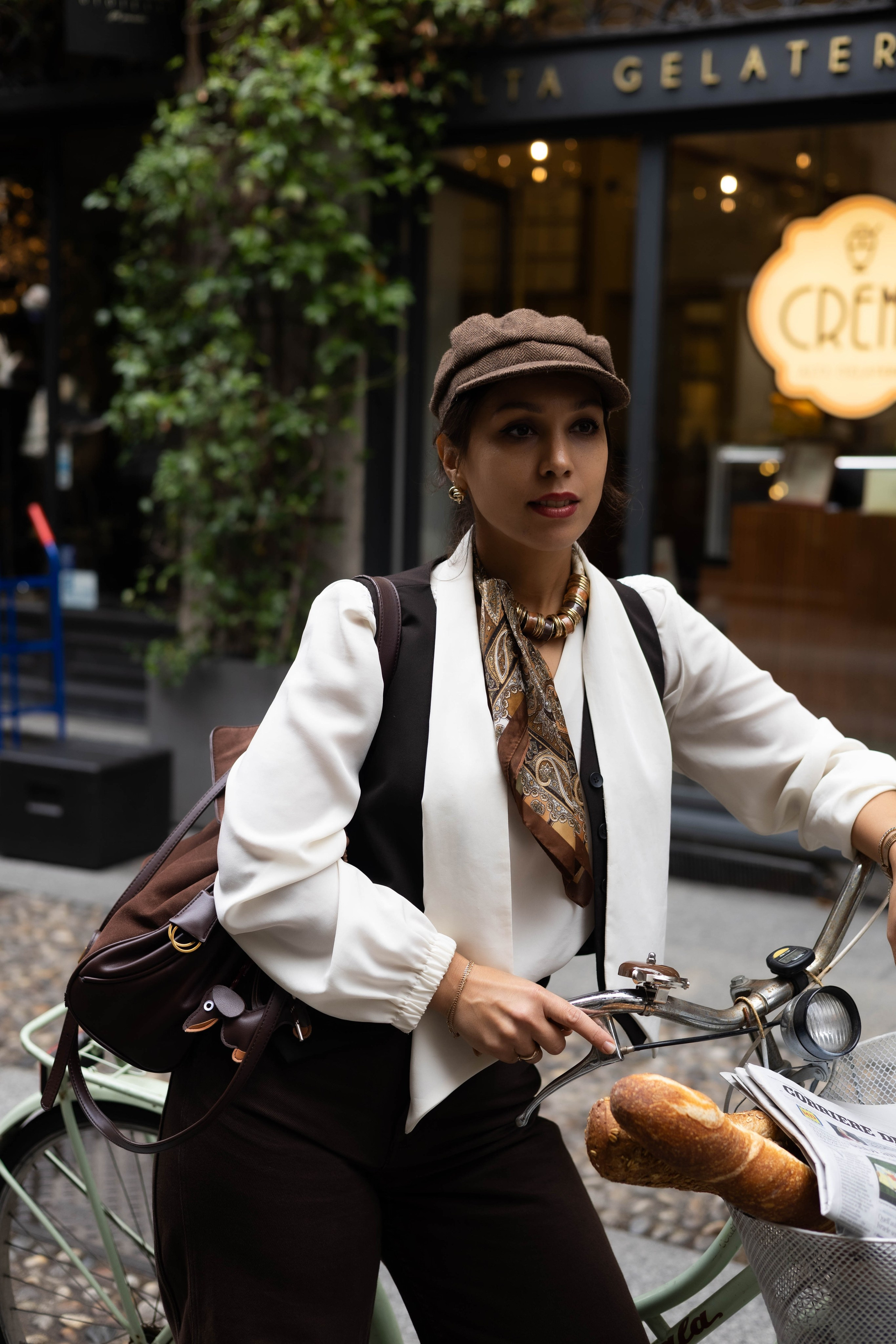 Одного разу в Мілані. Фотограф в Чернівцях, Фотограф Чернівці