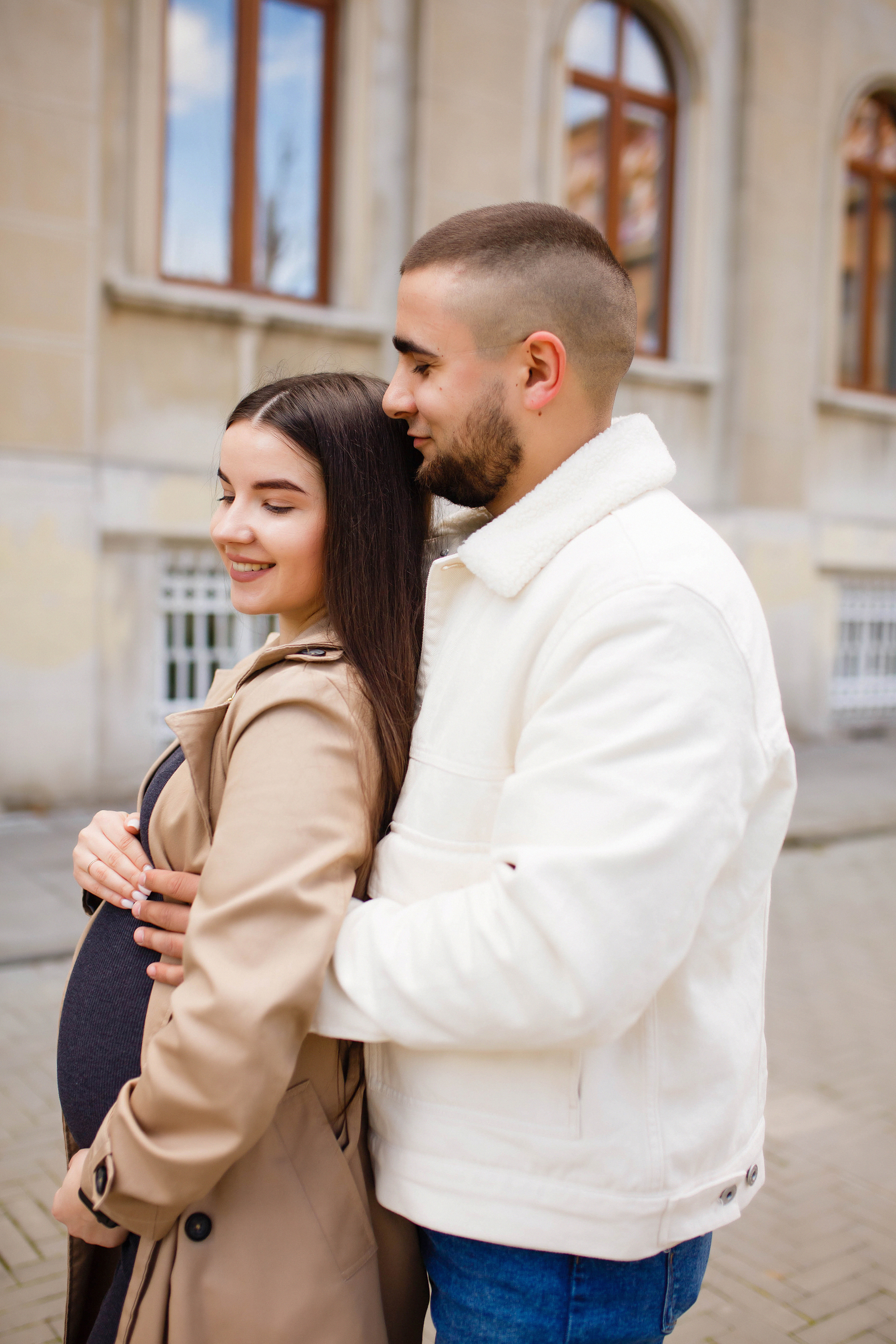 Щастя в тобі. Фотограф в Чернівцях, Фотограф Чернівці