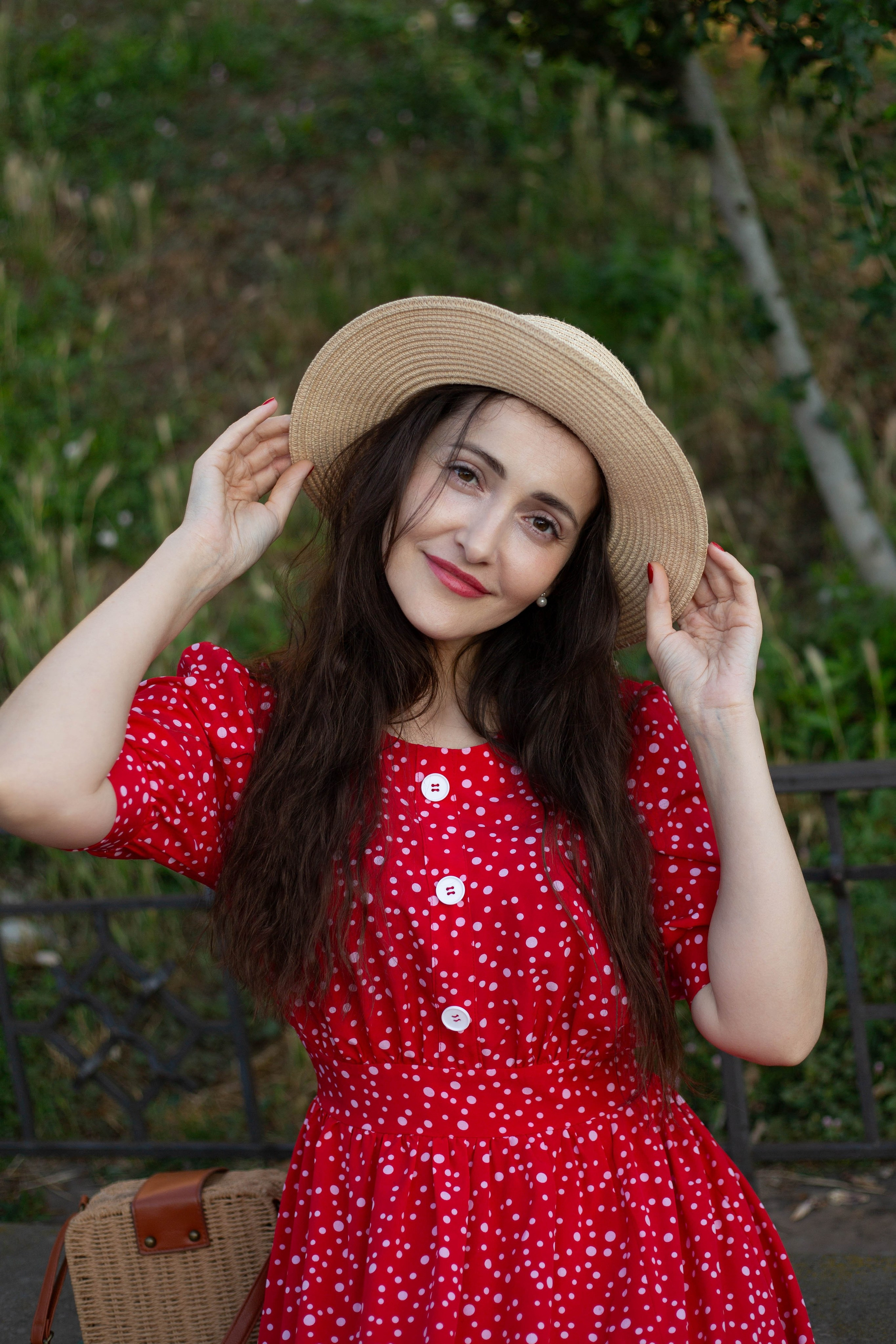 Сонце завжди сходить…. Фотограф в Чернівцях, Фотограф Чернівці