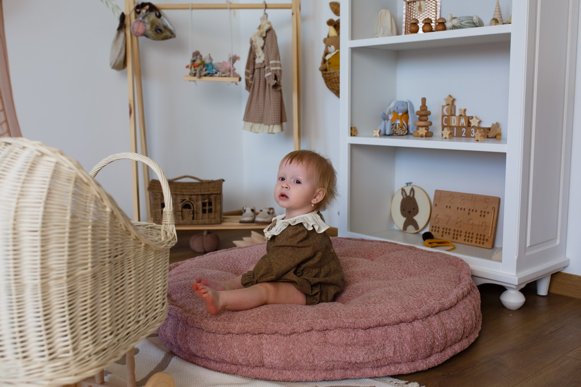 Міланія. Фотограф в Чернівцях, Фотограф Чернівці