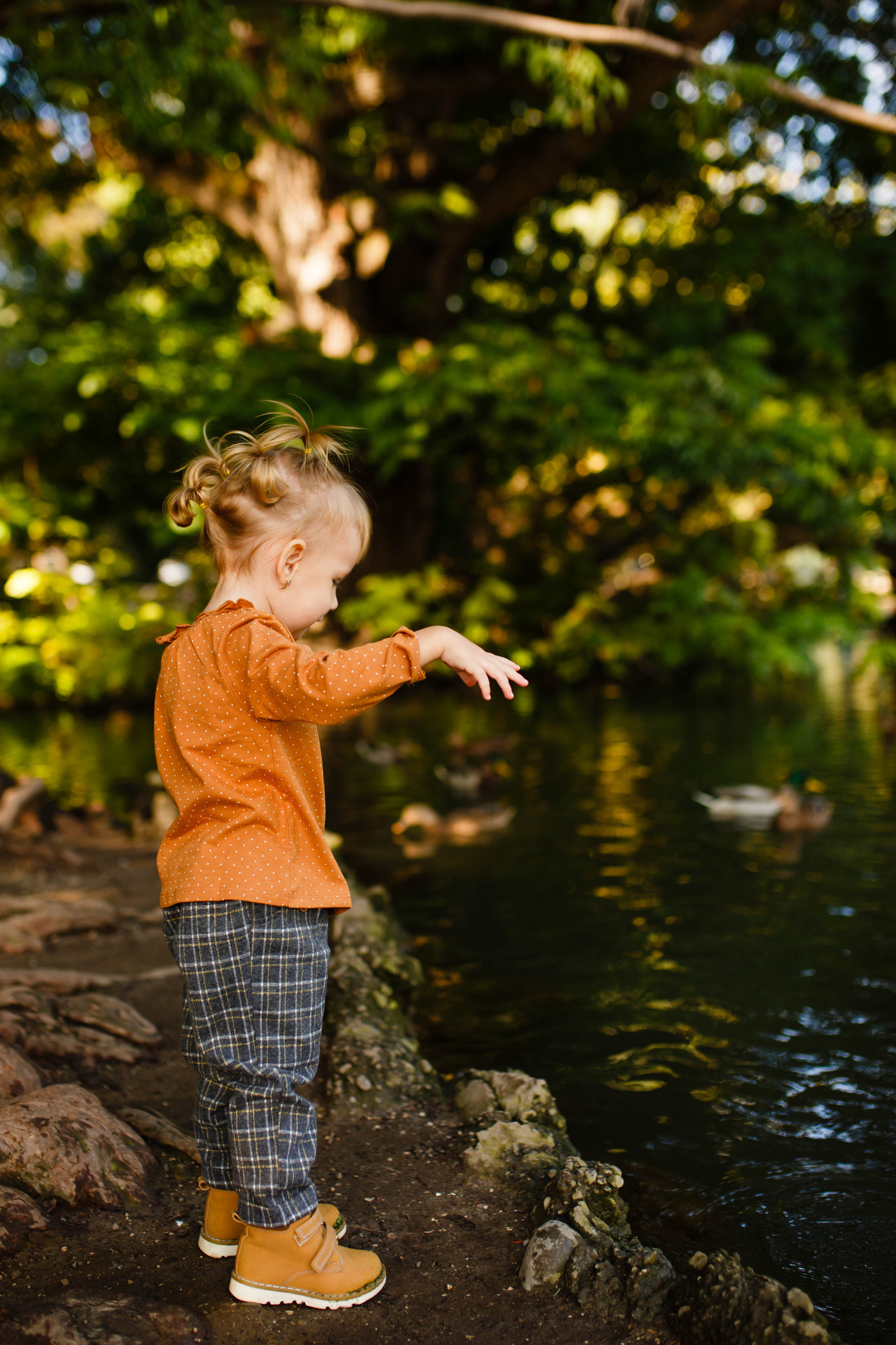 Меланія. Фотограф в Чернівцях, Фотограф Чернівці