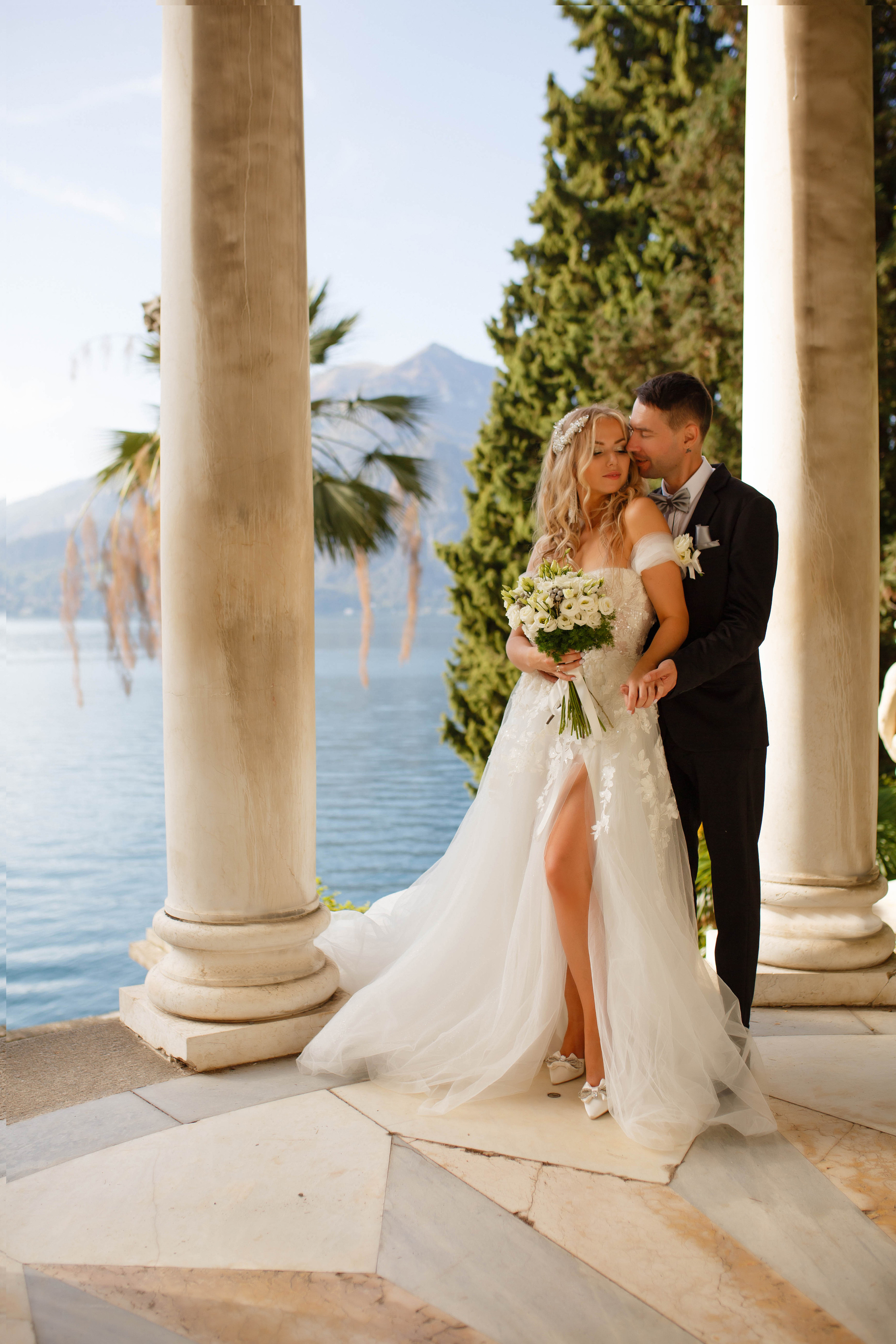 Таня + Саша (Італія). Фотограф в Чернівцях, Фотограф Чернівці