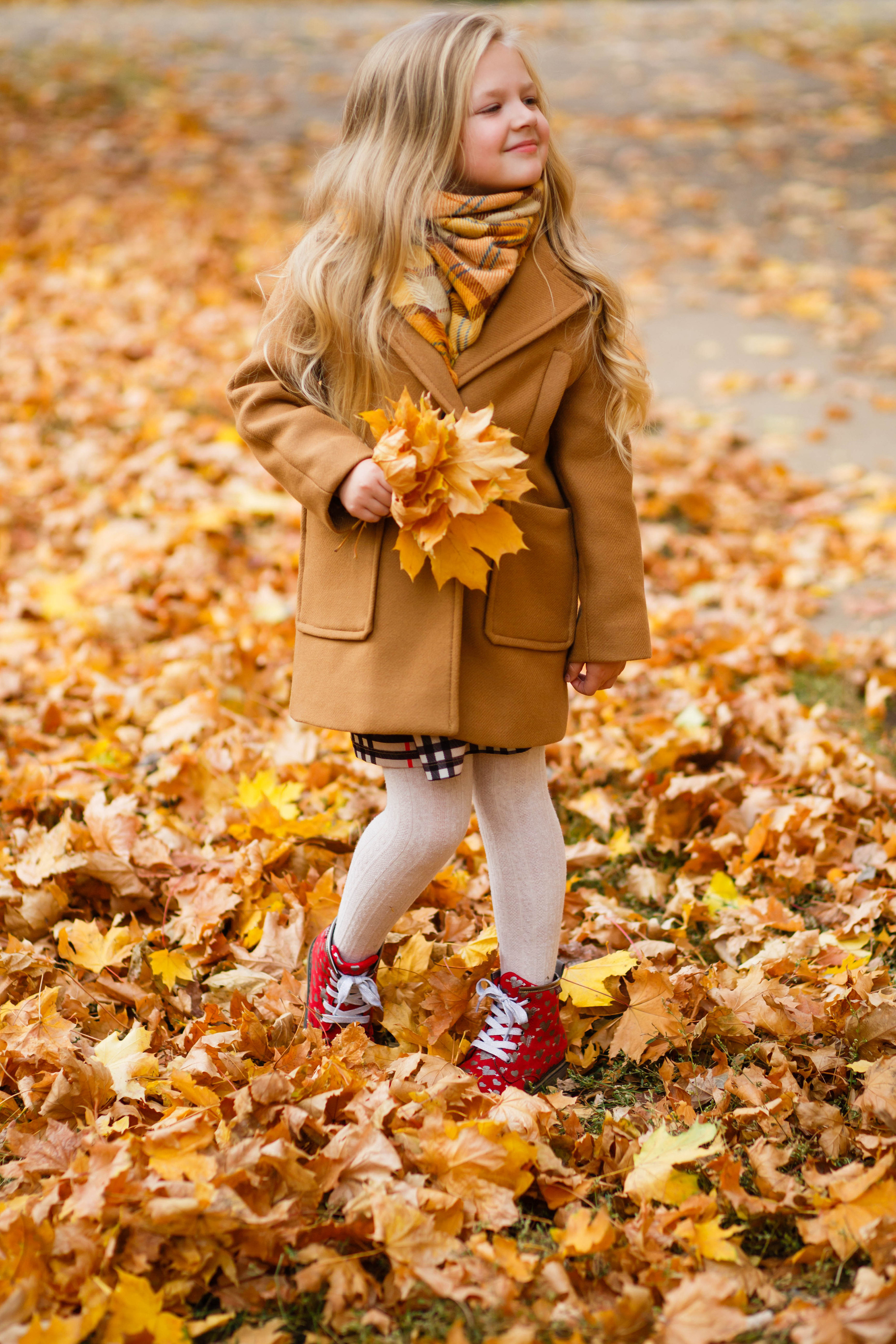 Осінь в Україні. Фотограф в Чернівцях, Фотограф Чернівці