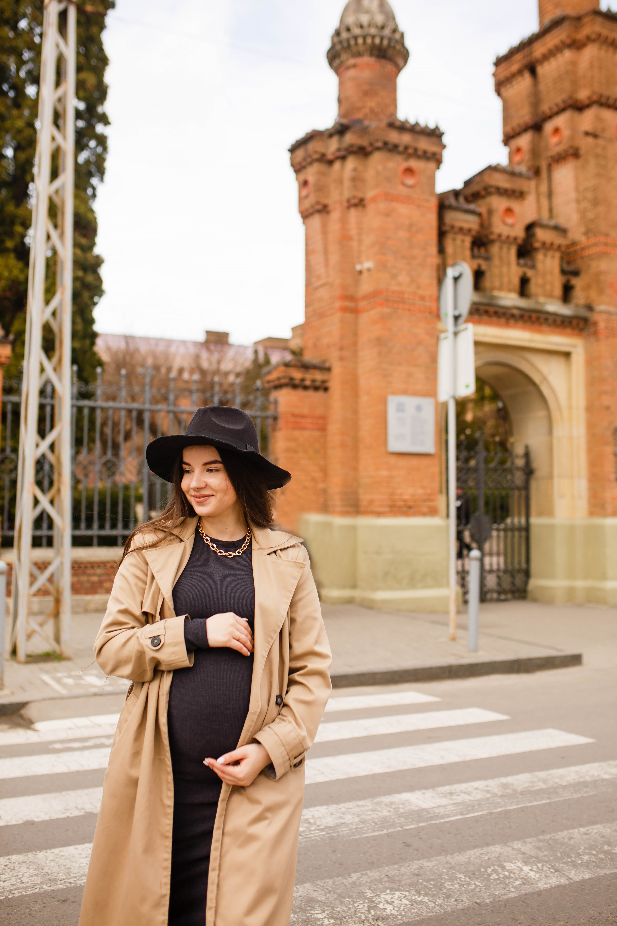 Щастя в тобі. Фотограф в Чернівцях, Фотограф Чернівці