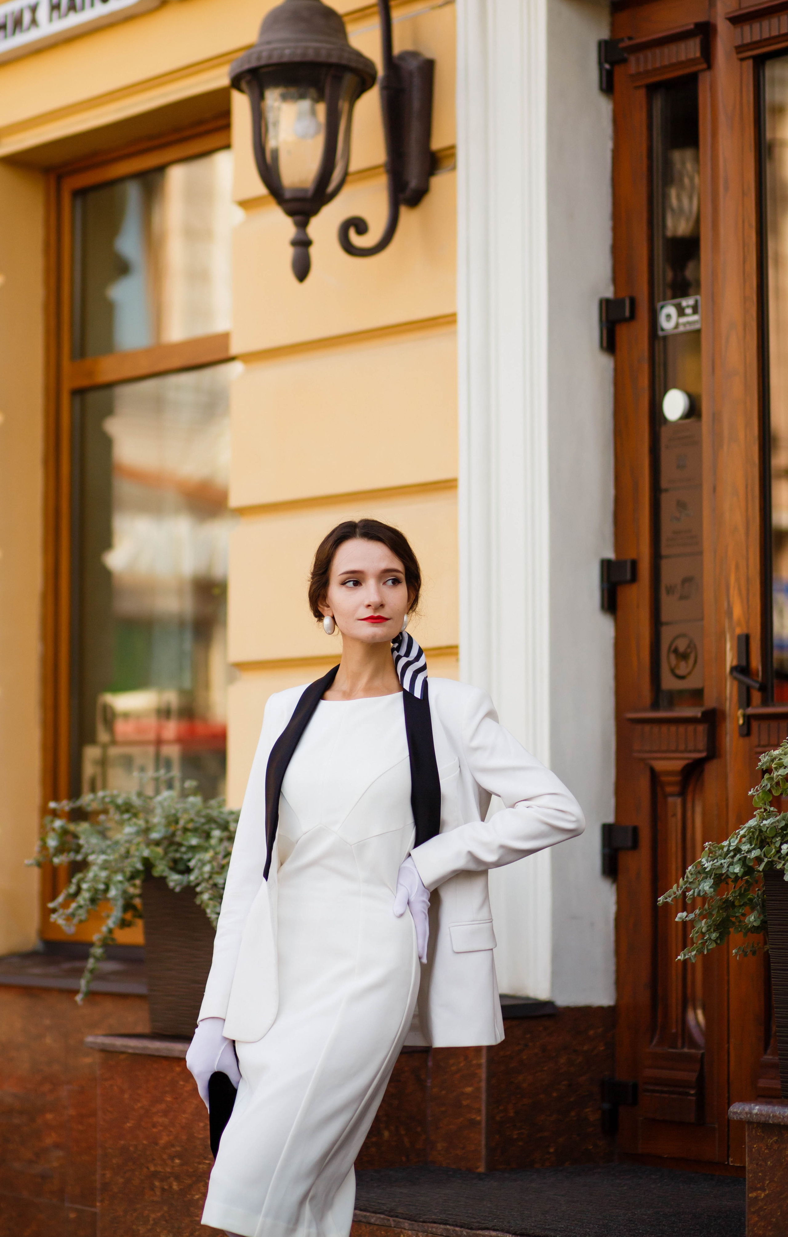 Preety woman. Фотограф в Чернівцях, Фотограф Чернівці