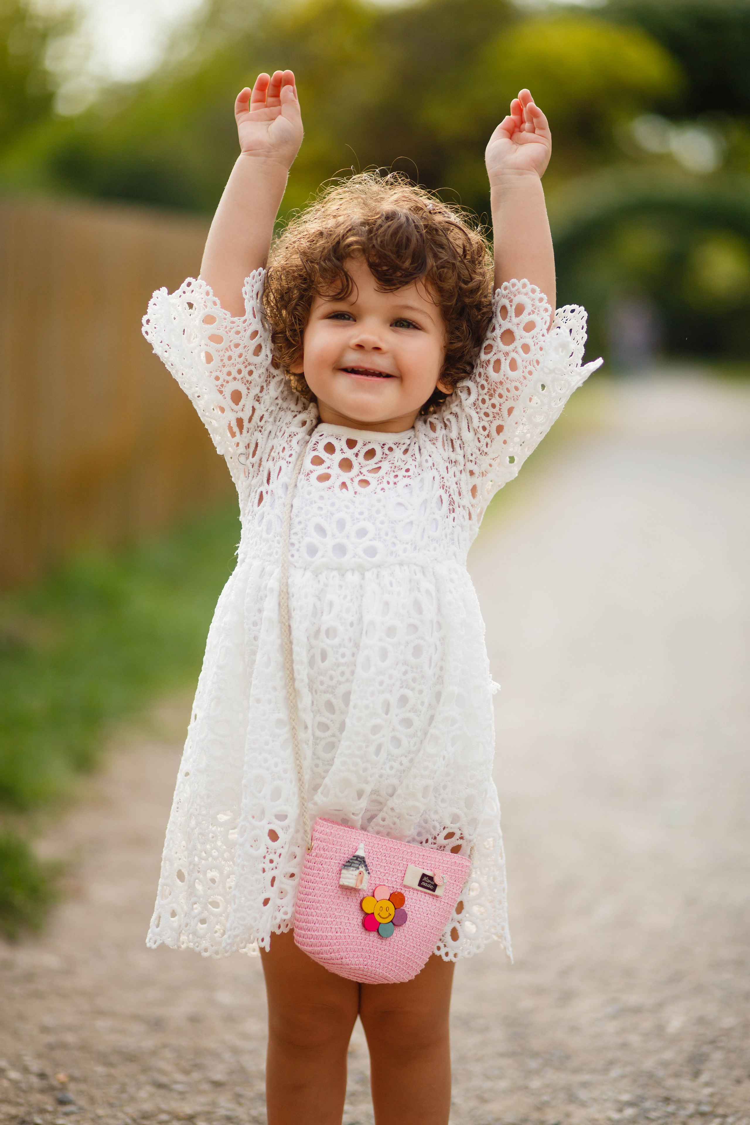 Martina. Фотограф в Чернівцях, Фотограф Чернівці