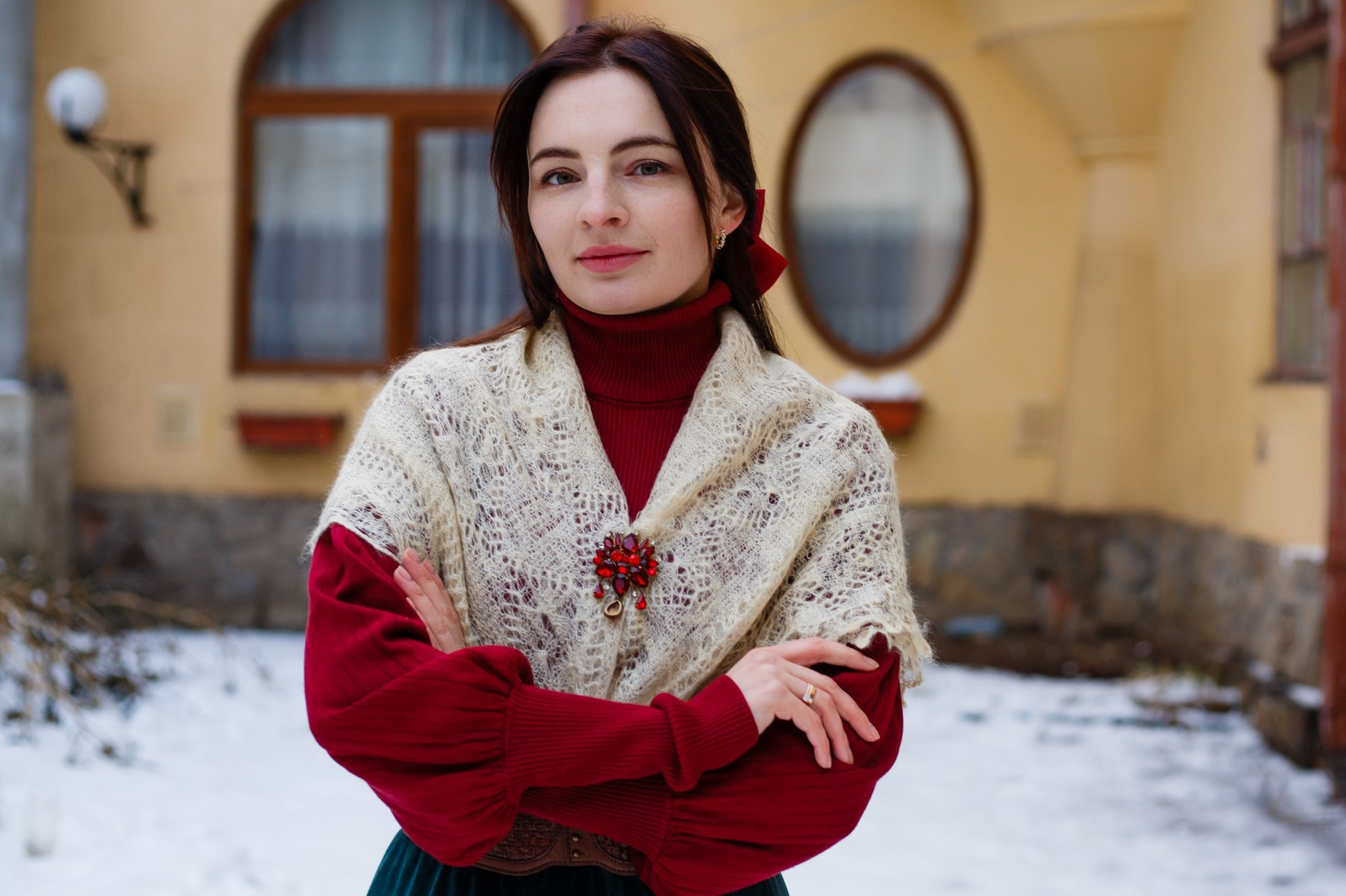 Світлана. Фотограф в Чернівцях, Фотограф Чернівці