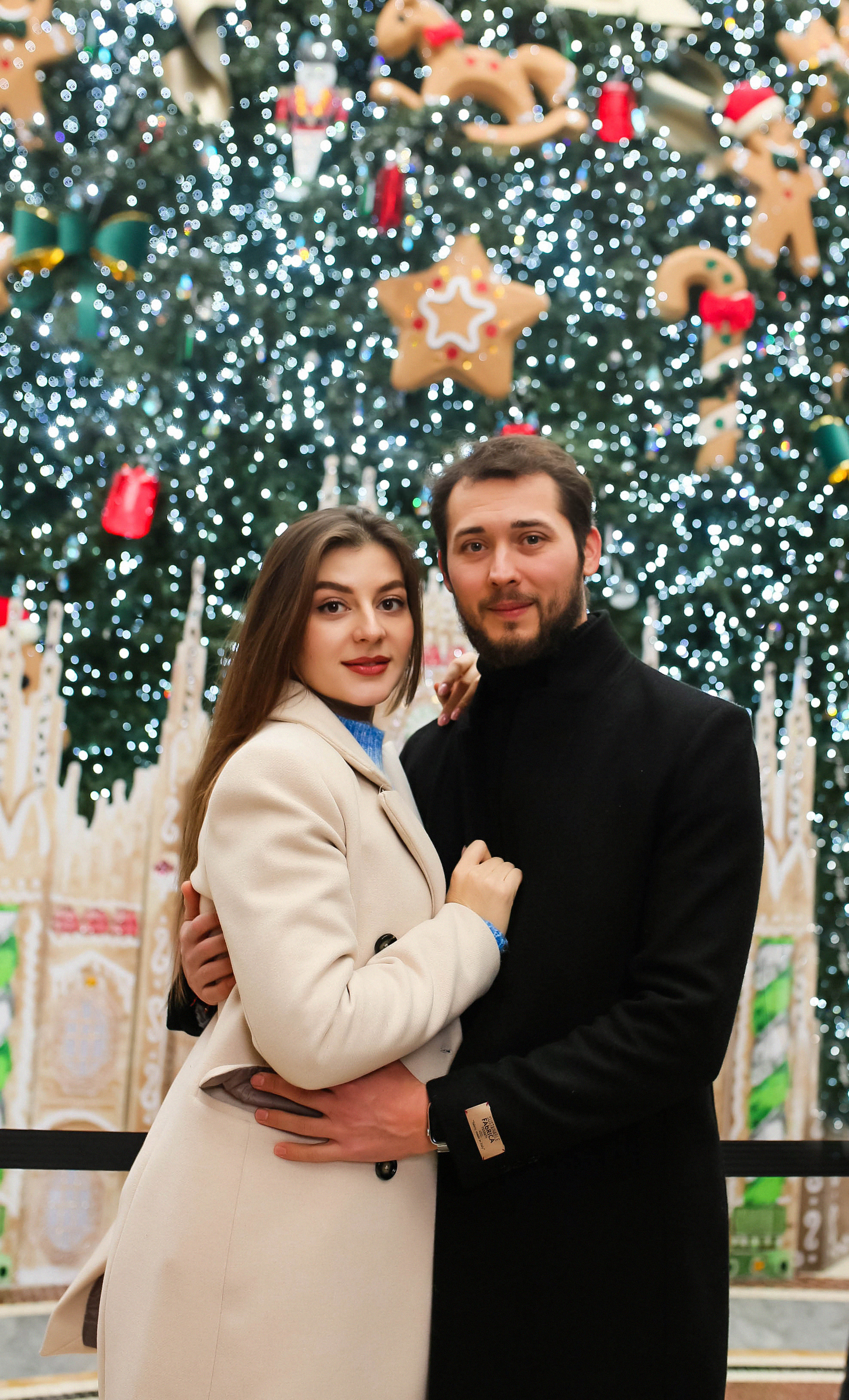 Катерина & Андрій (Мілан). Фотограф в Чернівцях, Фотограф Чернівці