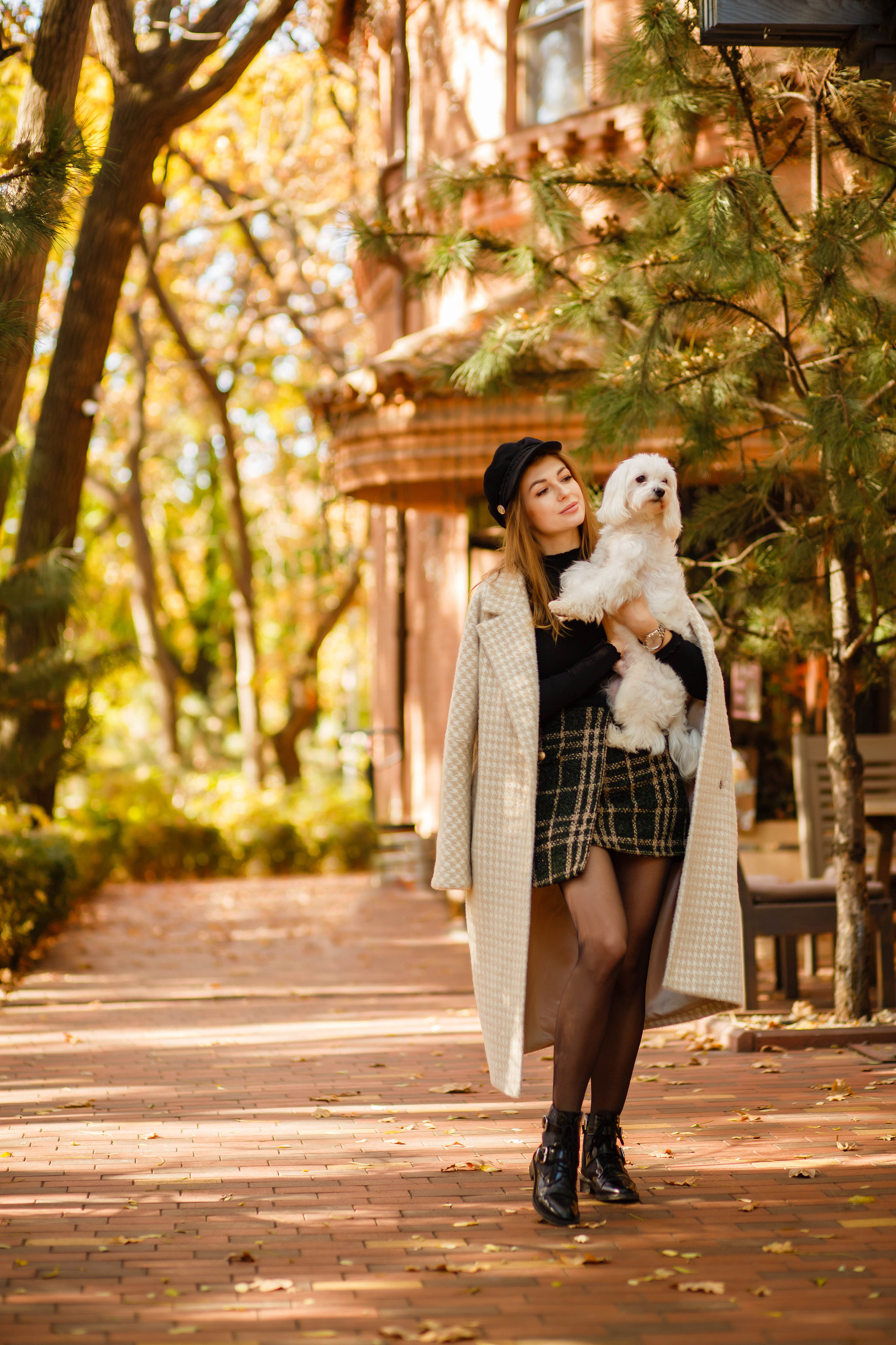 Вікторія. Фотограф в Чернівцях, Фотограф Чернівці