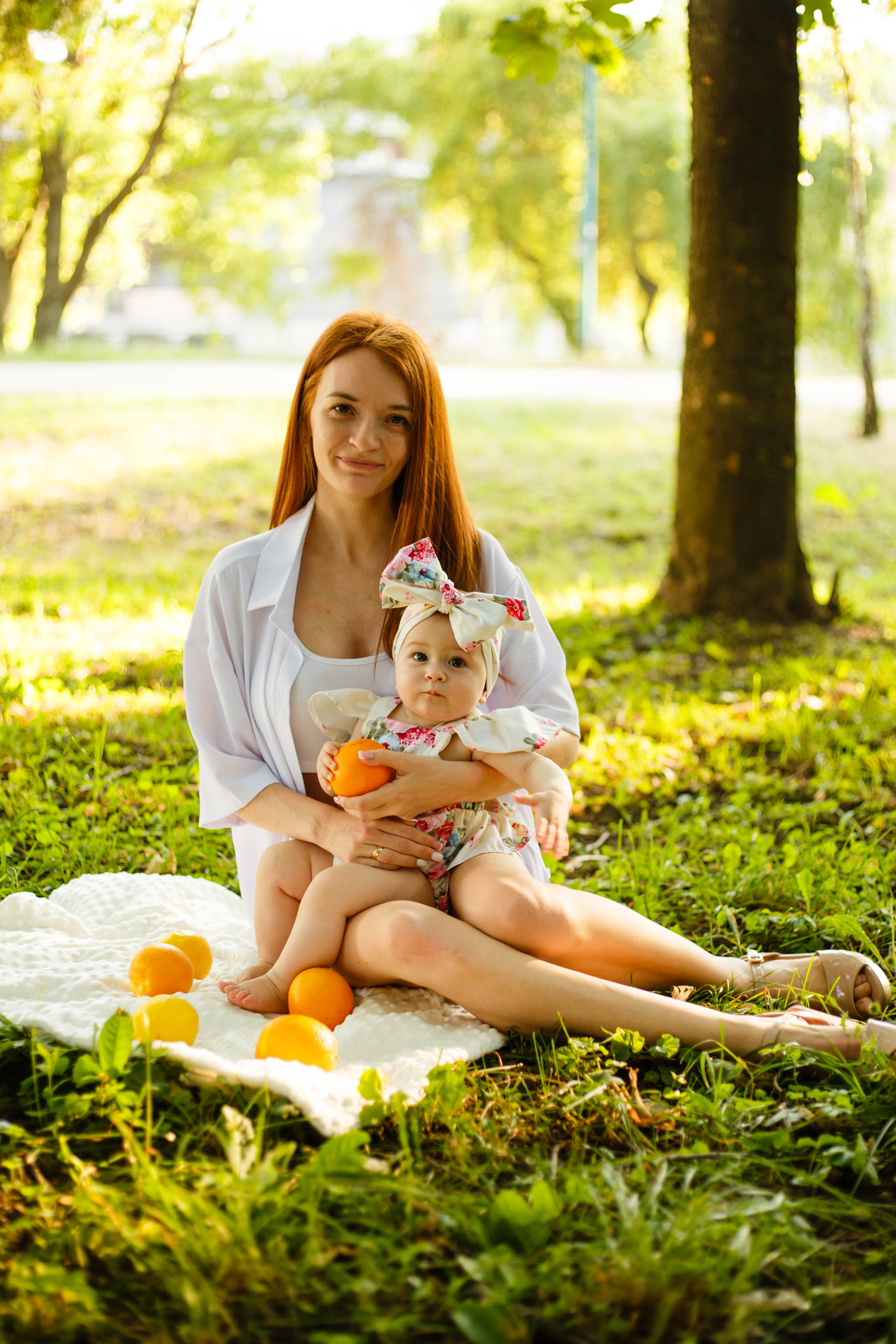 Настя і Софія. Фотограф в Чернівцях, Фотограф Чернівці