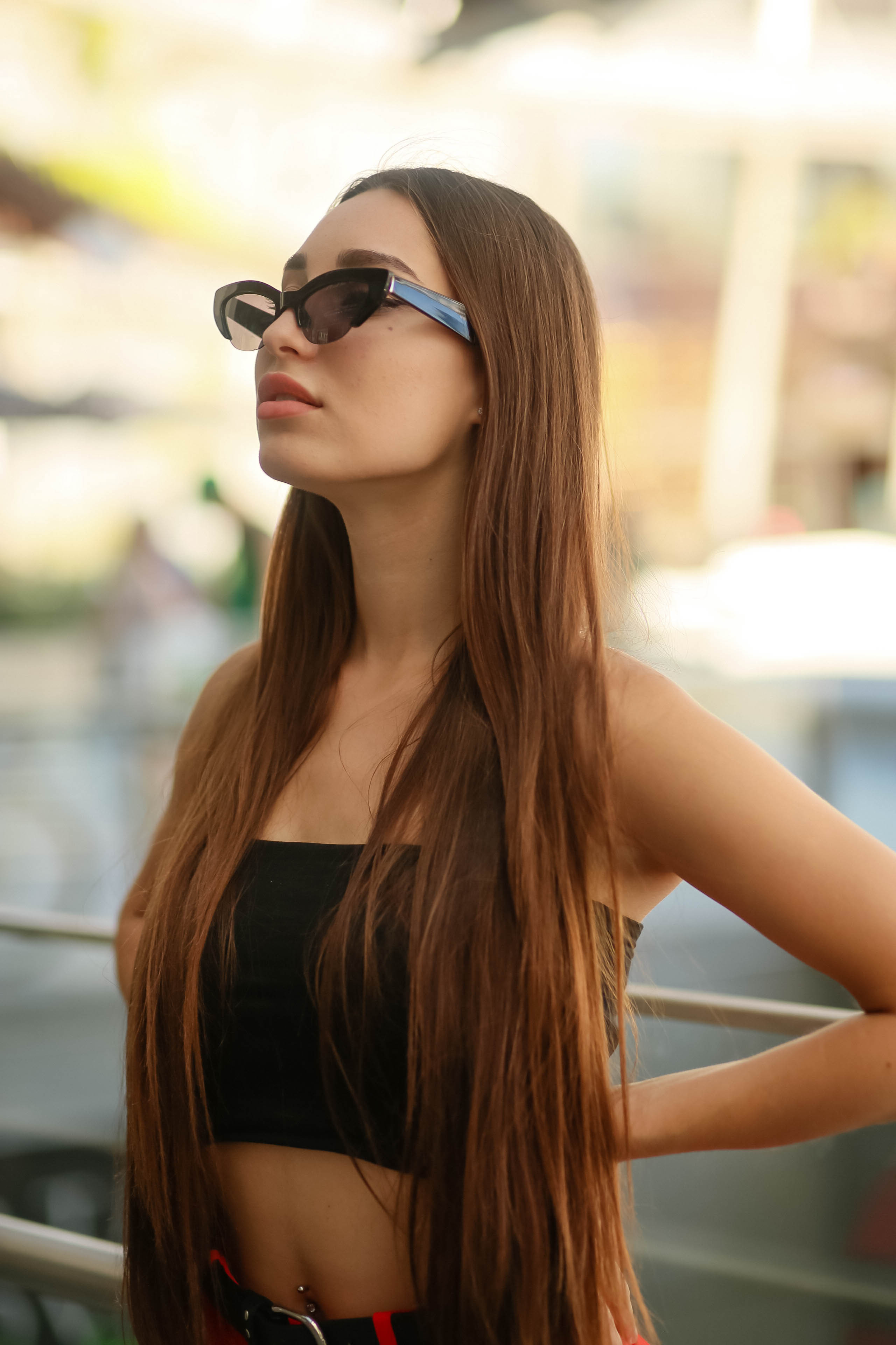 Дана. Фотограф в Чернівцях, Фотограф Чернівці