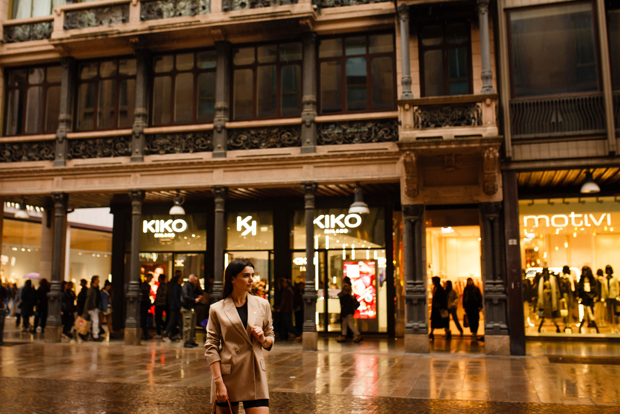 Оксана. Фотограф в Чернівцях, Фотограф Чернівці