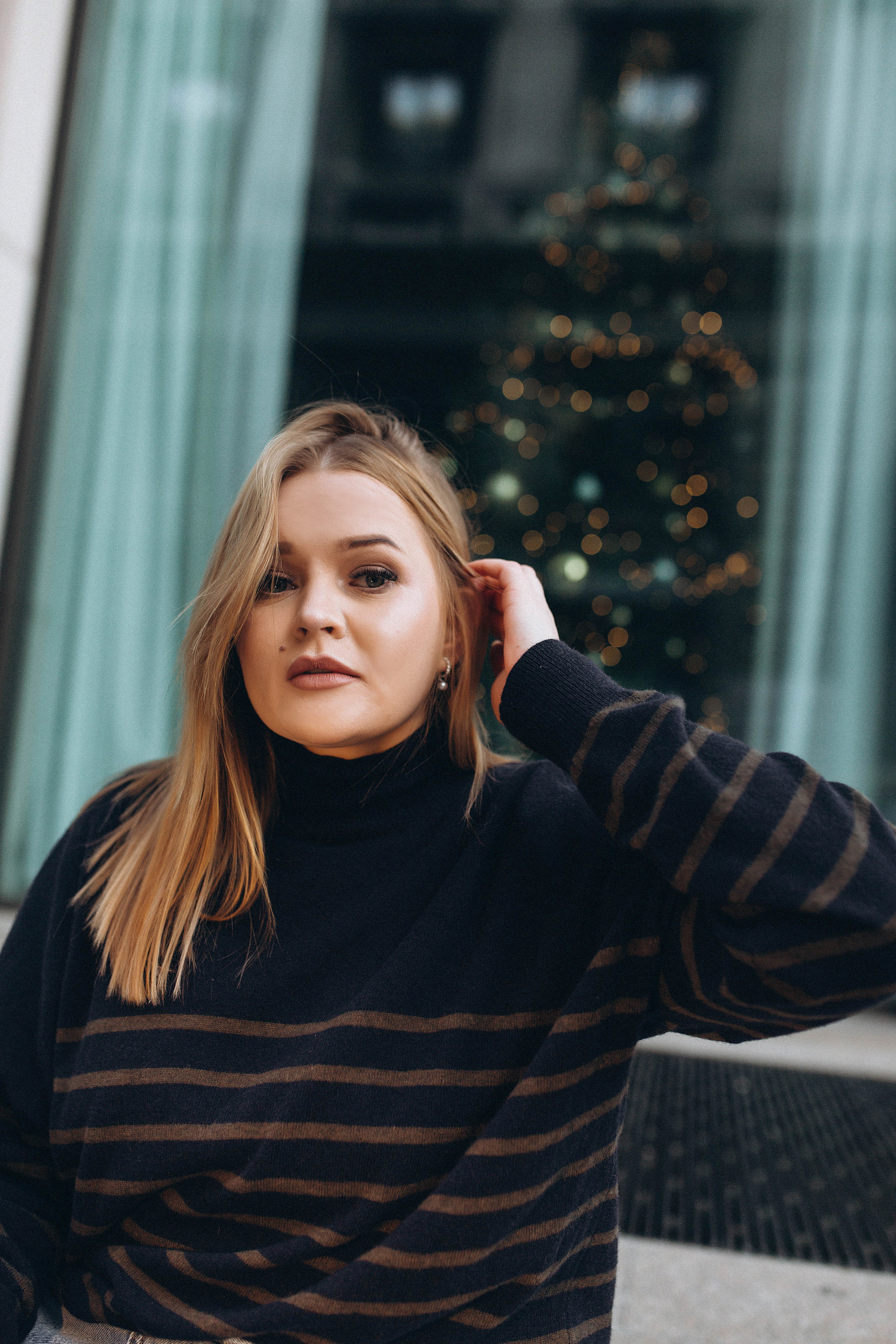 Оля. Фотограф в Чернівцях, Фотограф Чернівці