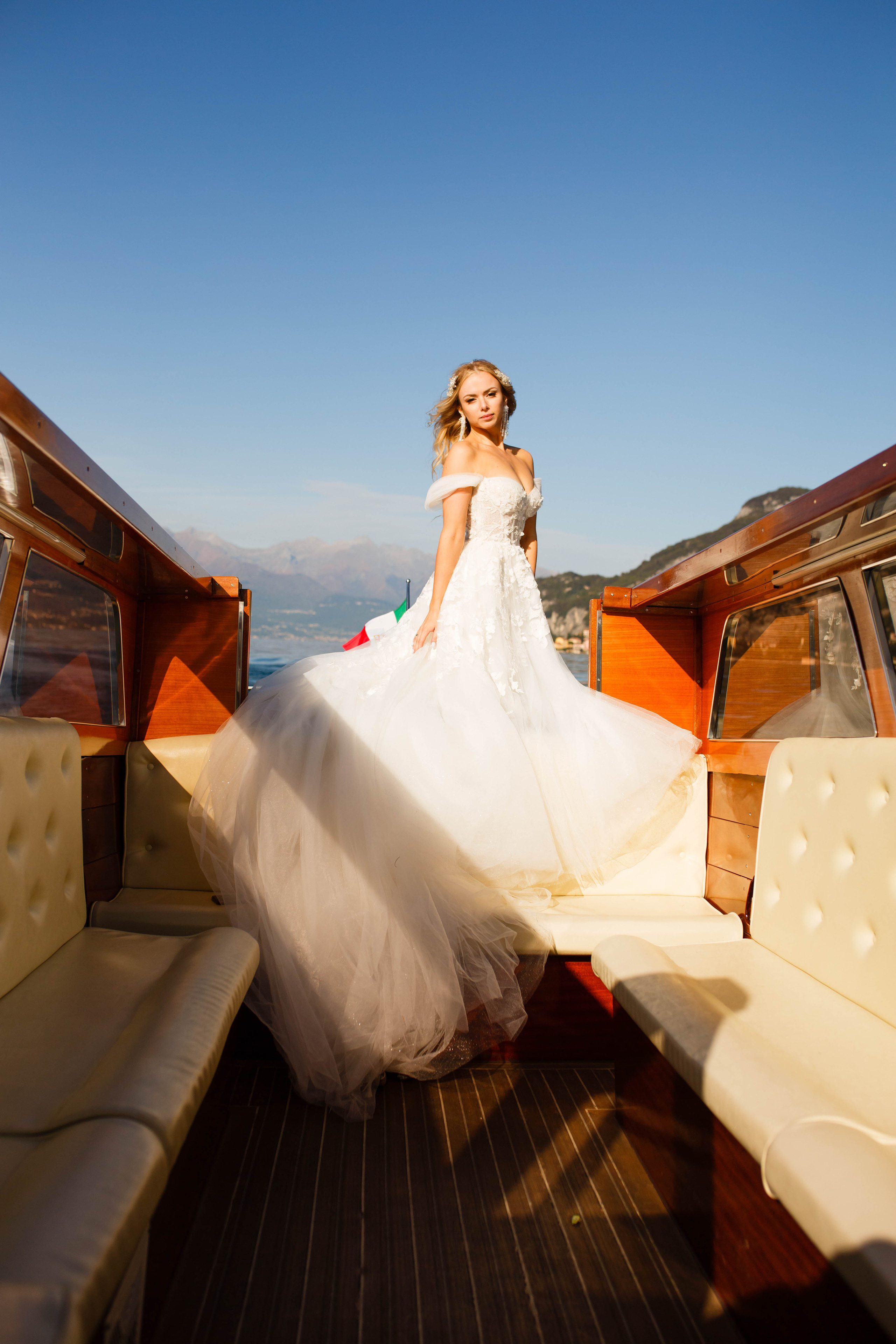 Таня + Саша (Італія). Фотограф в Чернівцях, Фотограф Чернівці