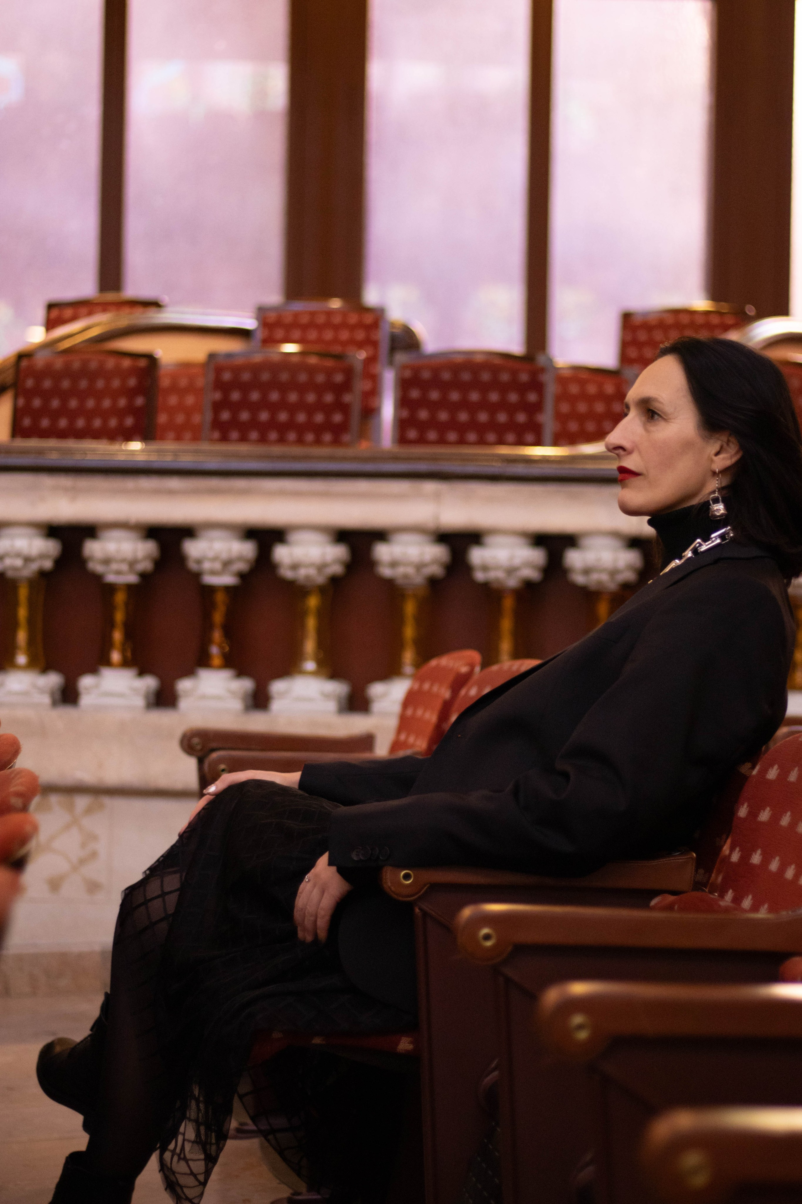 Мілена. Фотограф в Чернівцях, Фотограф Чернівці