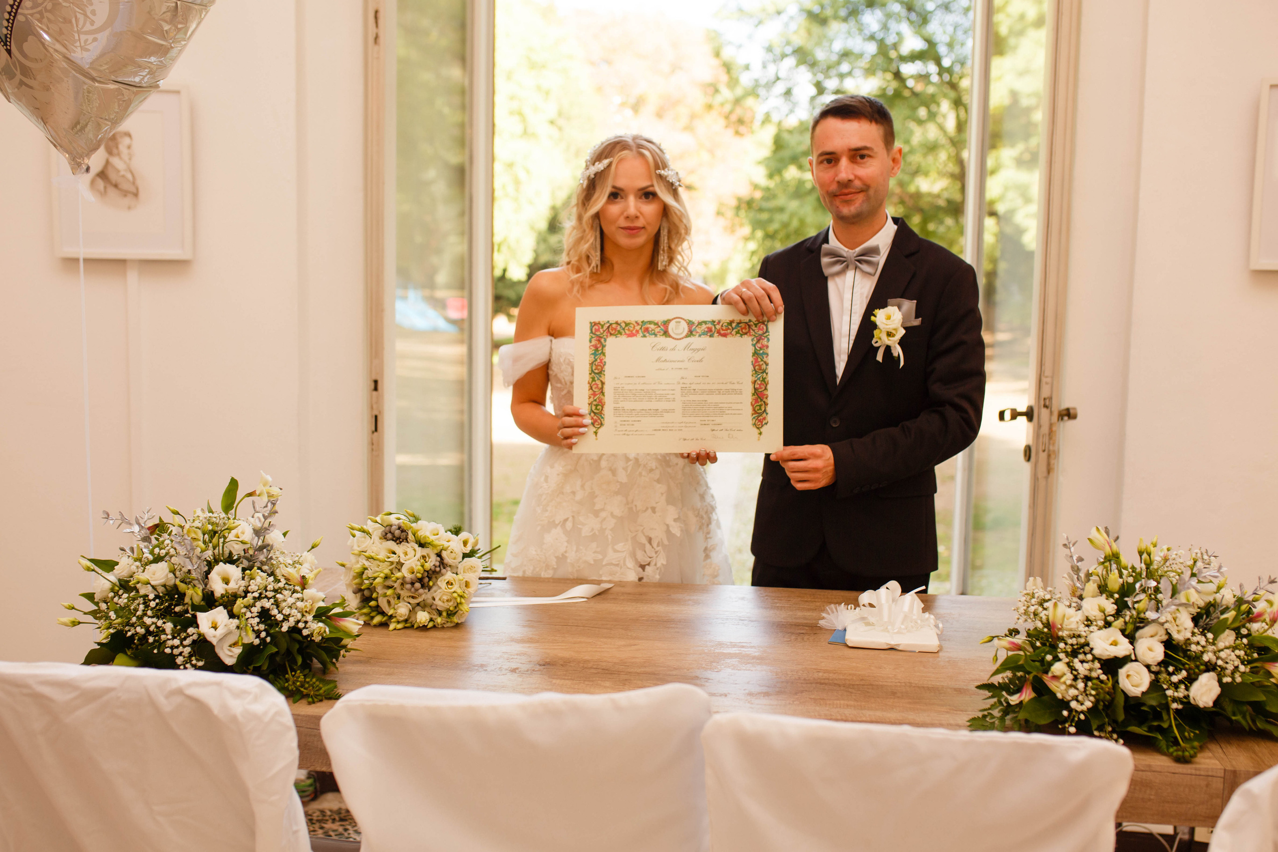 Таня + Саша (Італія). Фотограф в Чернівцях, Фотограф Чернівці