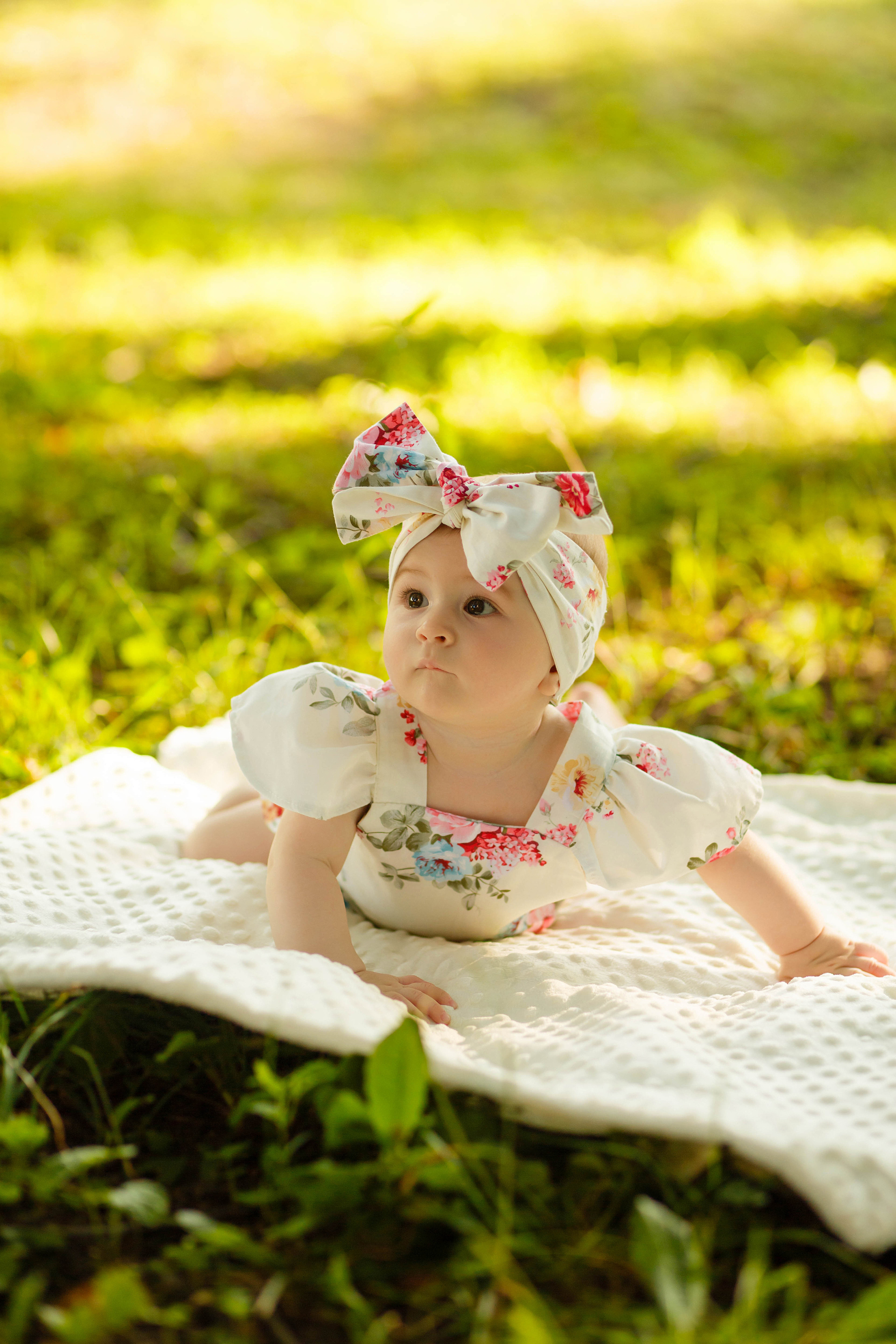 Настя і Софія. Фотограф в Чернівцях, Фотограф Чернівці