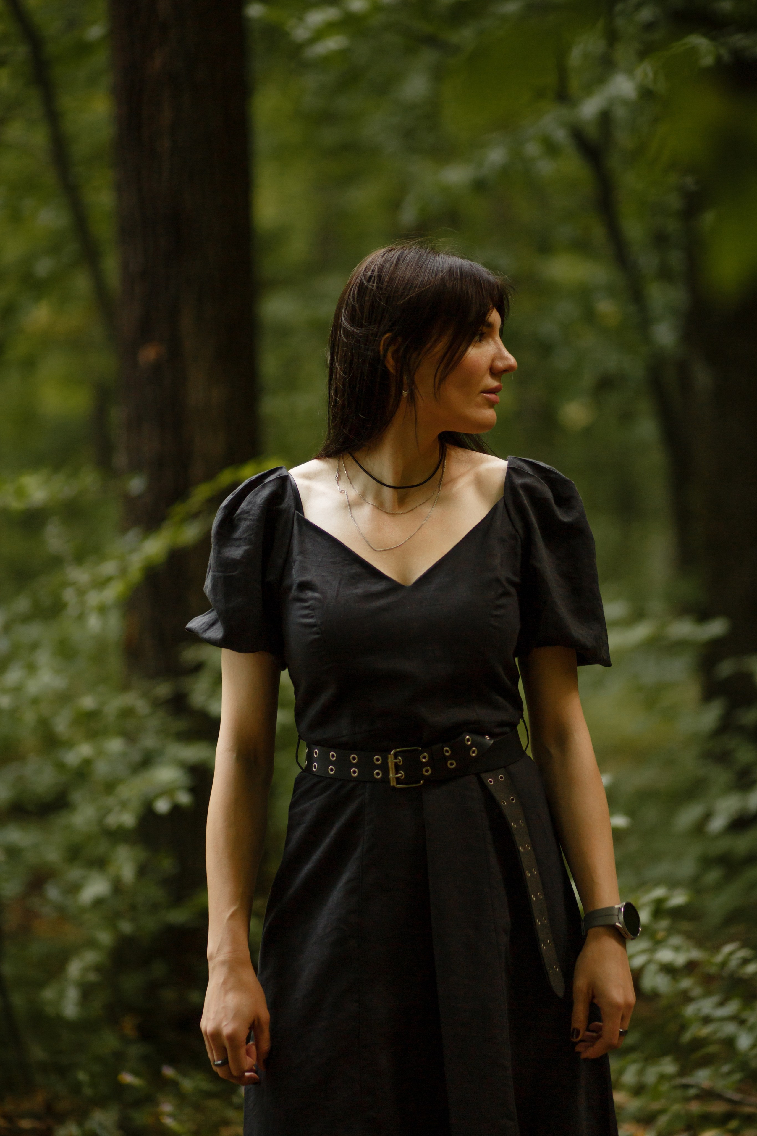 Таня. Фотограф в Чернівцях, Фотограф Чернівці