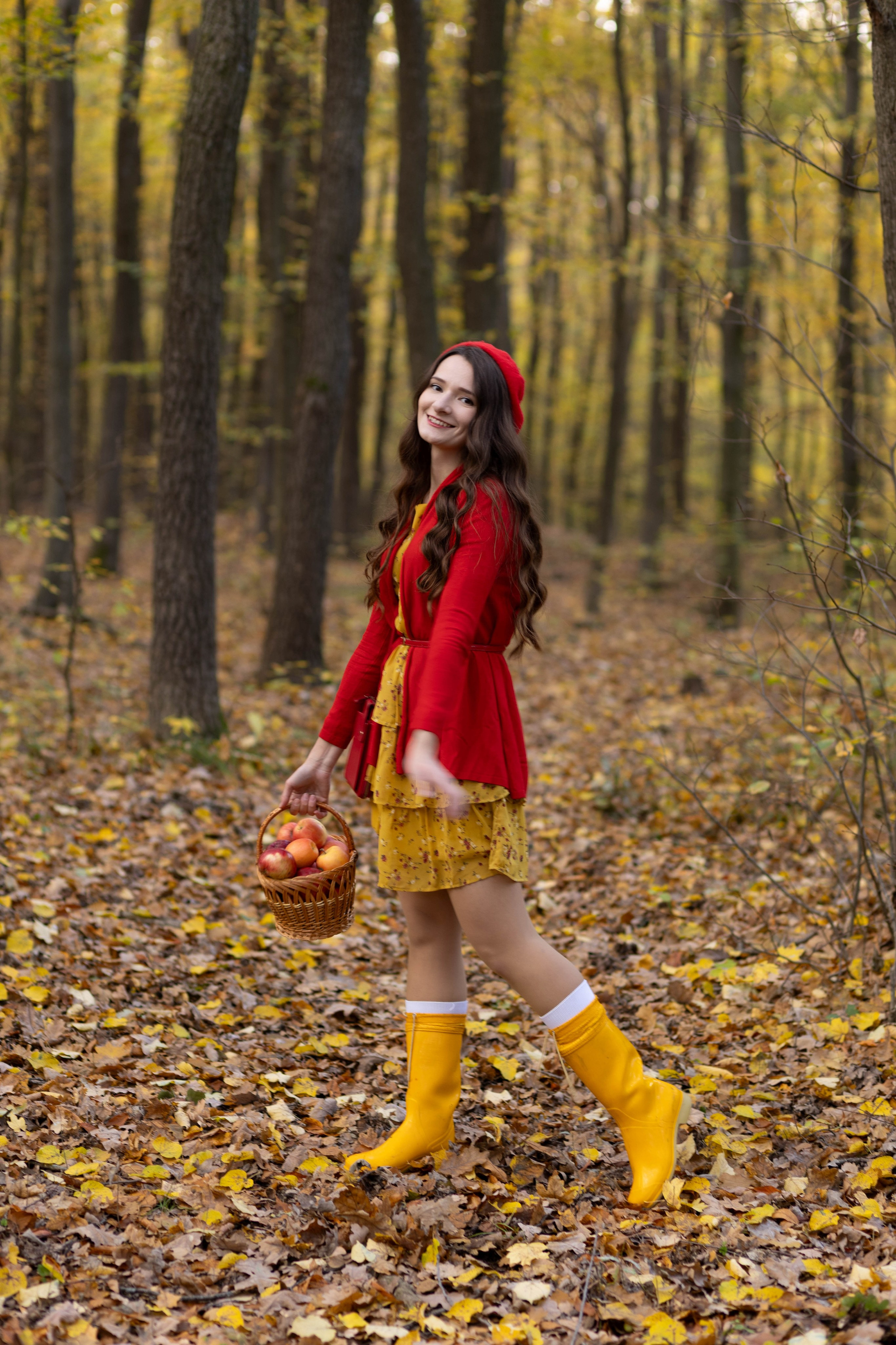 Фотограф в Чернівцях, Фотограф Чернівці