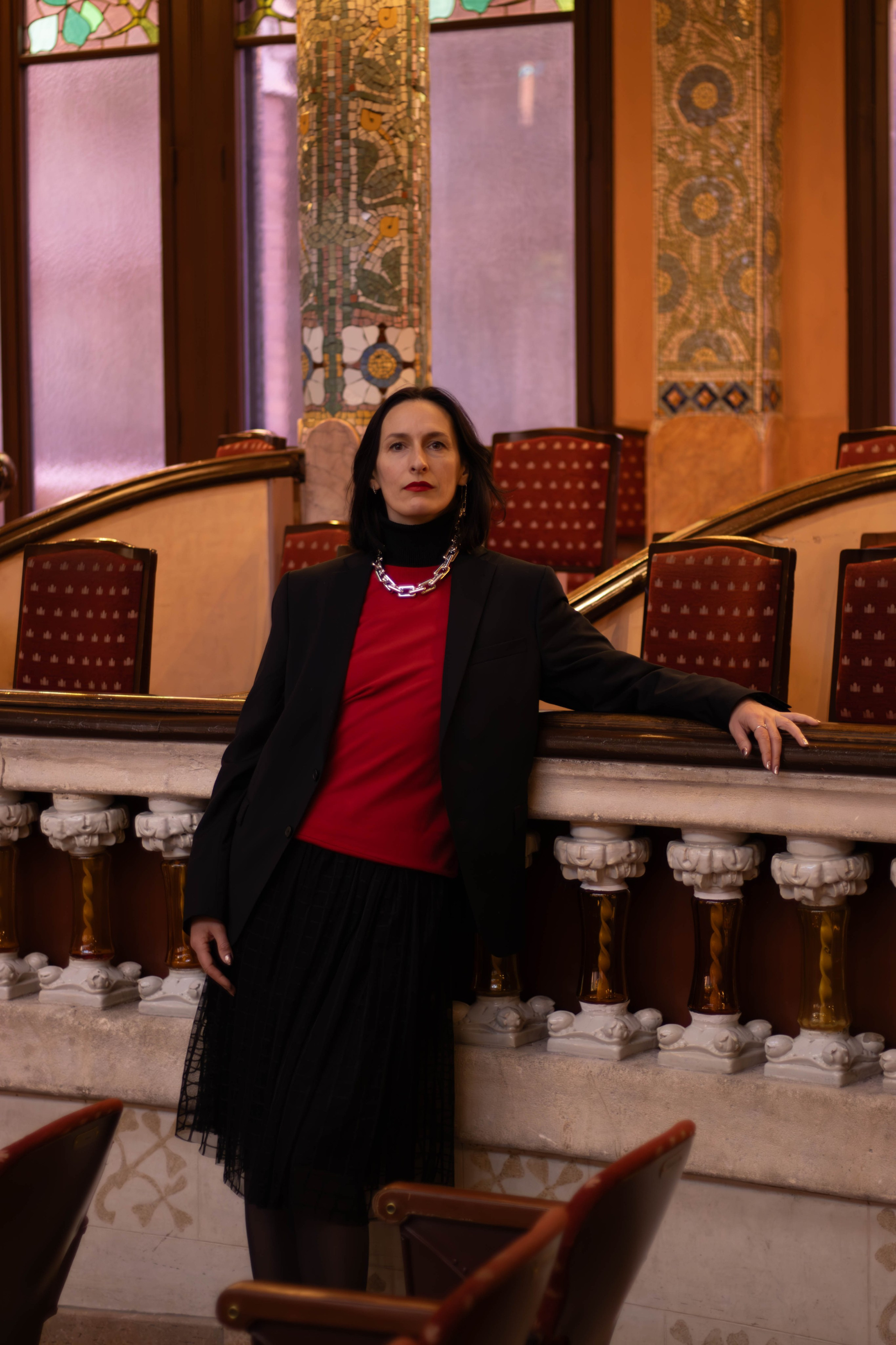 Мілена. Фотограф в Чернівцях, Фотограф Чернівці