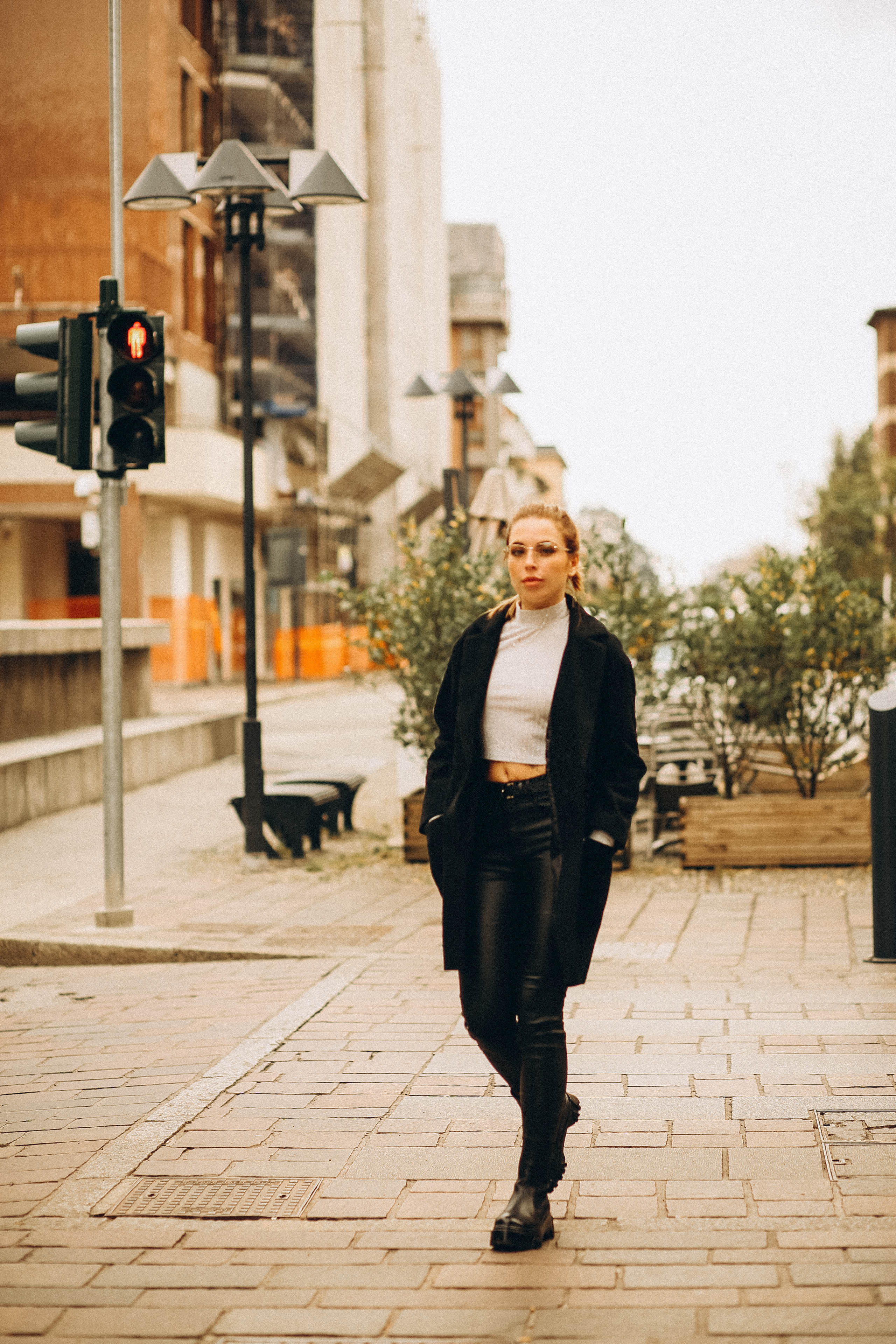 Одного разу в Італії. Фотограф в Чернівцях, Фотограф Чернівці